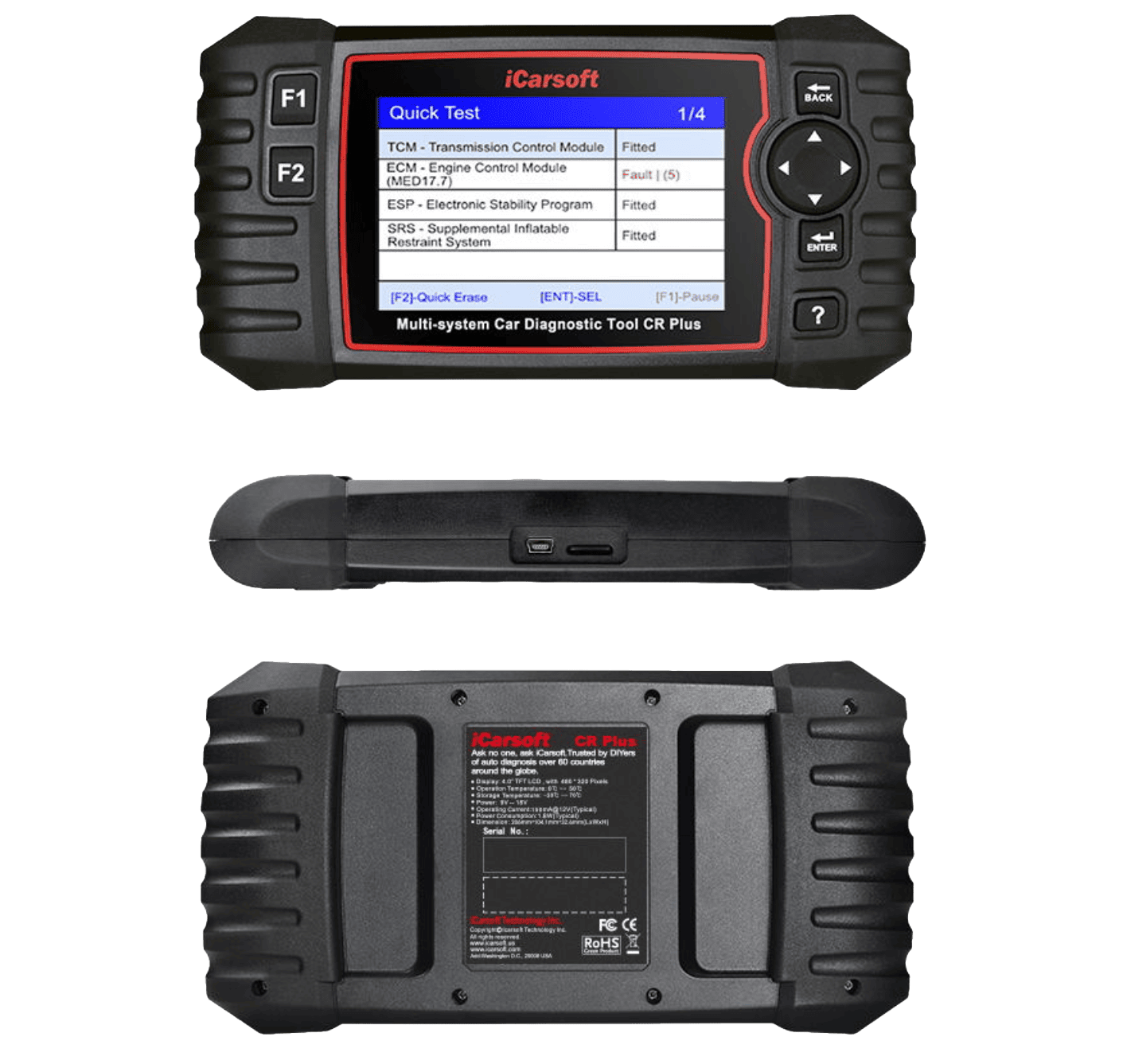 valise-diagnostic-icarsoft-cr-plus-icarsoft-france