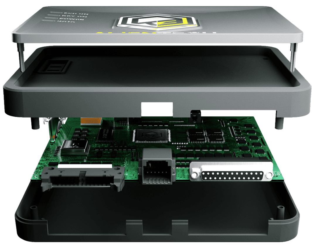 kess3-alientech-chiptuning-programmation-icarsoft-france-002