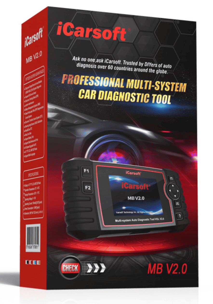 icarsoft-mb-v2-mercedes-benz-mb-sprinter-valise-diagnostic-icarsoft-france-5