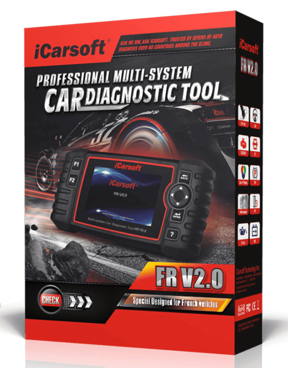 icarsoft-fr-v2-peugeot-renault-citroen-dacia-outil-diagnostic-icarsoft-france-5