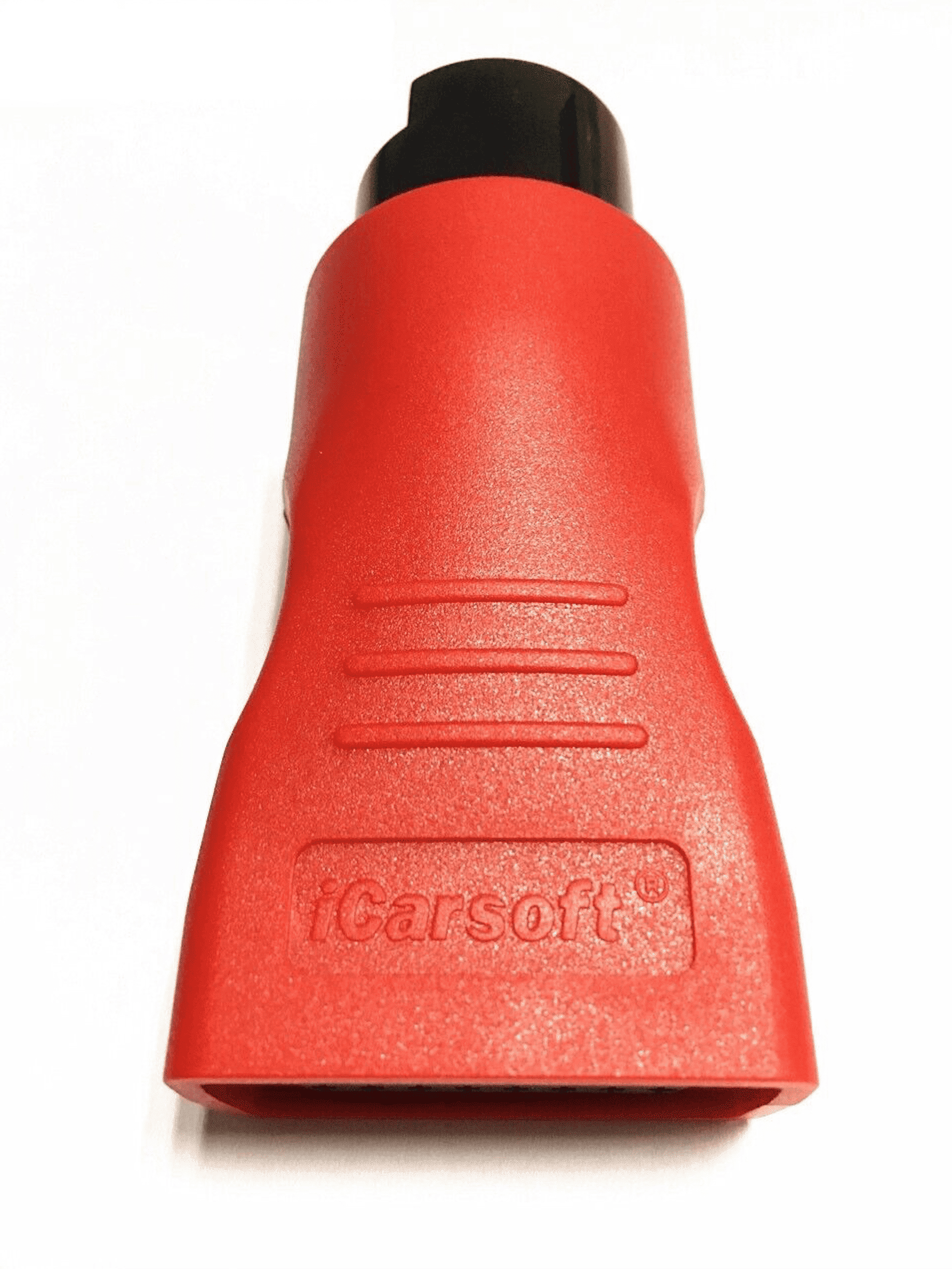 adaptateur-obd2-mercedes-benz-38-broches-icarsoft-france-003