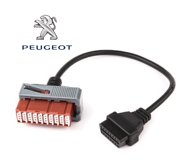 adaptateur-obd2-peugeot-30-broches-icarsoft-france