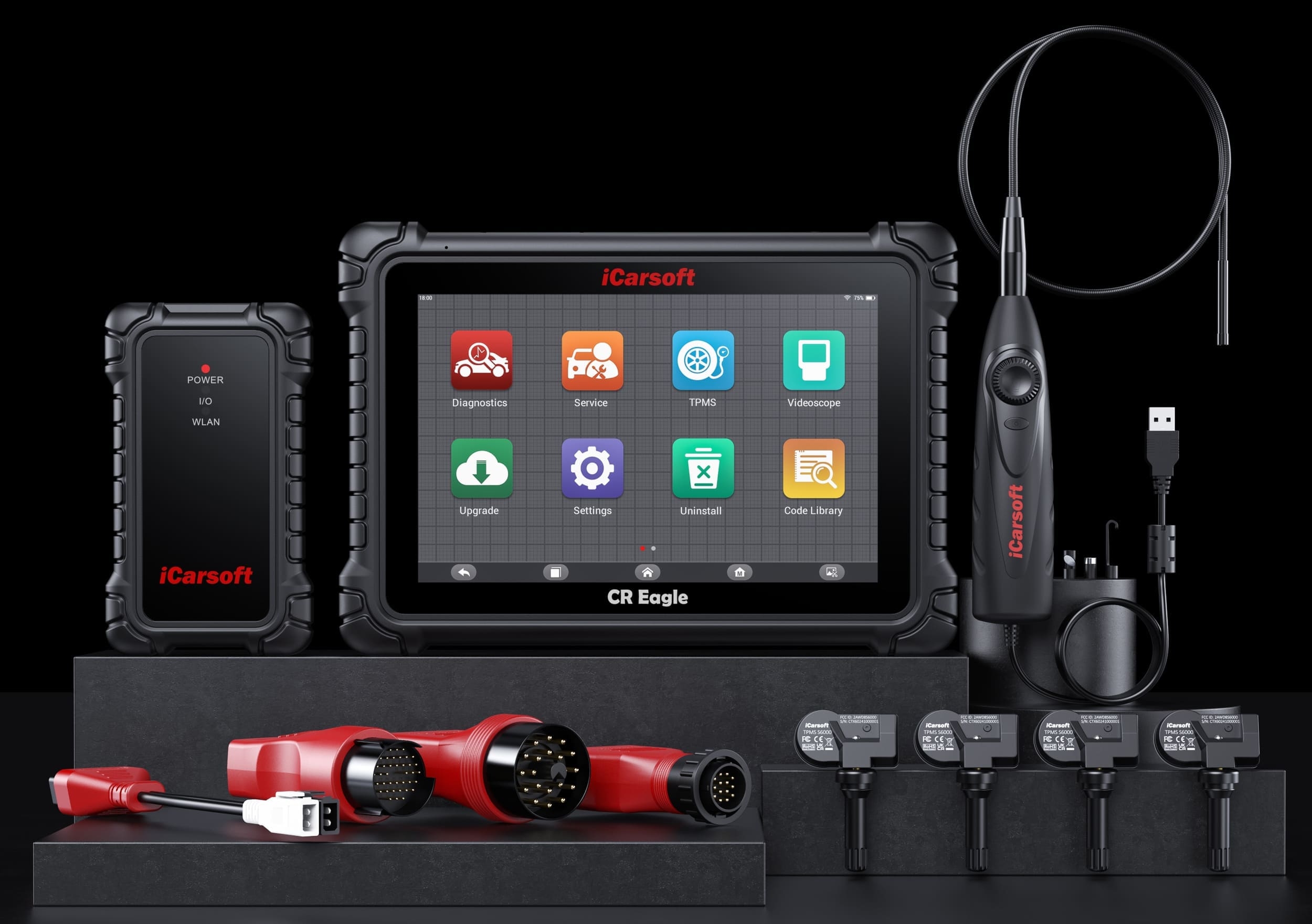 icarsoft-cr-eagle-valise-diagnostic-auto-multimarques-contenu-du-pack-icarsoft-france-2-2
