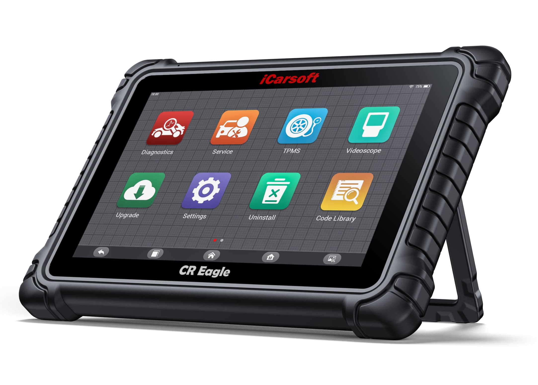 icarsoft-cr-eagle-valise-diagnostic-auto-multimarques-icarsoft-france-2