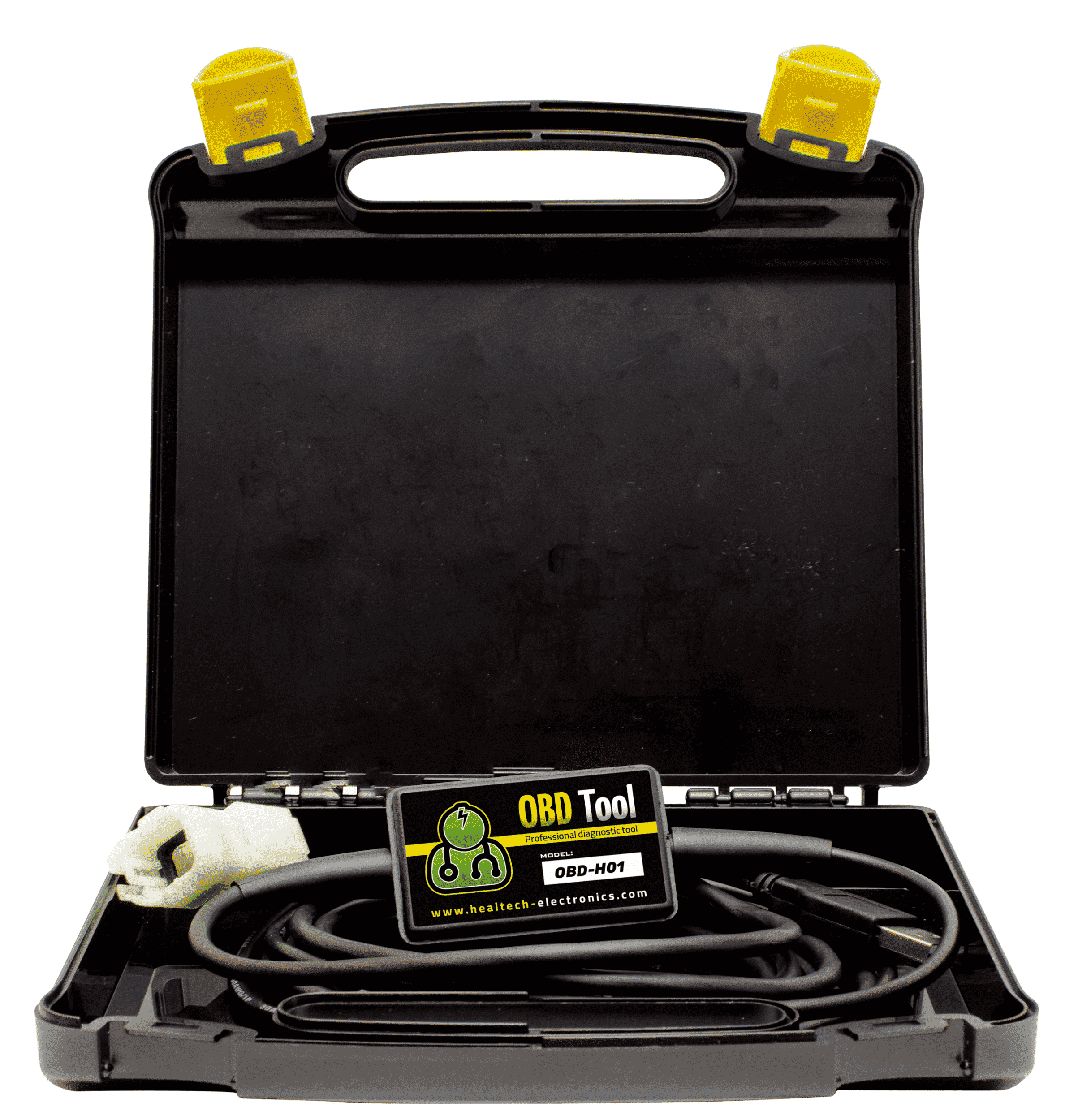 healtech-obd-h01-valise-diagnostic-moto-pour-honda-2-2