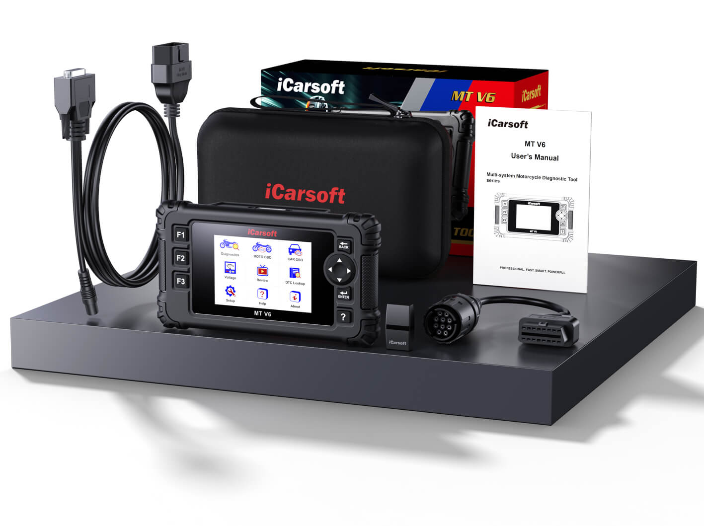 contenu-du-pack-icarsoft-mt-v6-bmw-2