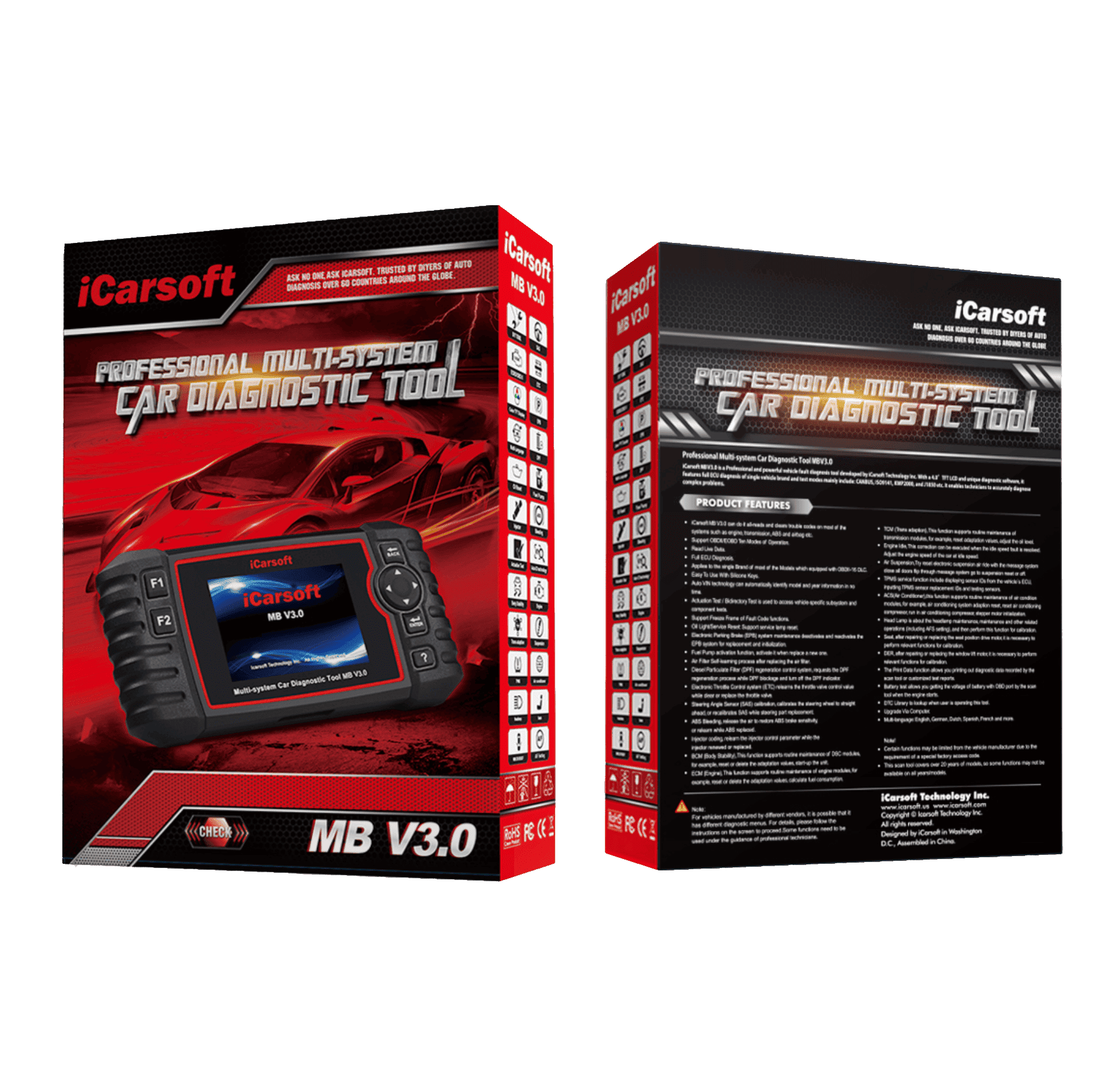 icarsoft-mb-v3-mercedes-benz-scanner-obd-voitures-icarsoft-france