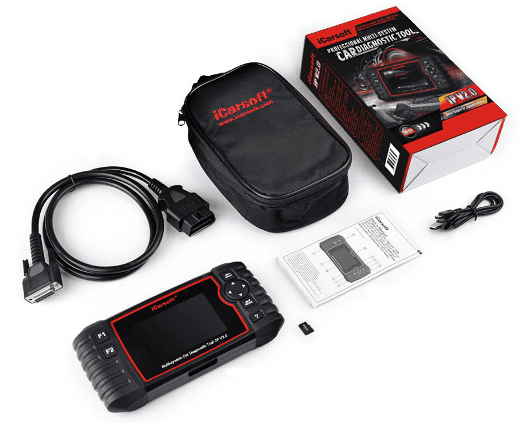 icarsoft-jp-v2-nissan-honda-mazda-mitsubishi-subaru-scanner-diagnostic-automobile-icarsoft-france-6-2