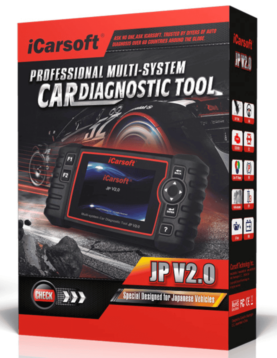 icarsoft-jp-v2-nissan-honda-mazda-mitsubishi-subaru-scanner-diagnostic-automobile-icarsoft-france-5-2-2