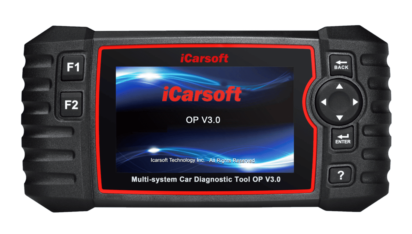 icarsoft-op-v3-valise-diagnostic-auto-compatible-opel-vauxhall-003-2