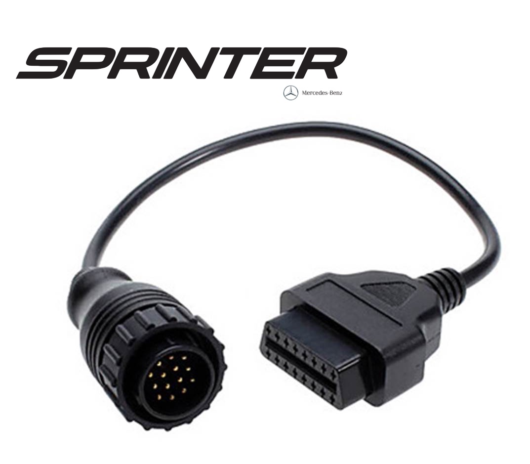 Adaptateur-obd-sprinter-icarsoft-france