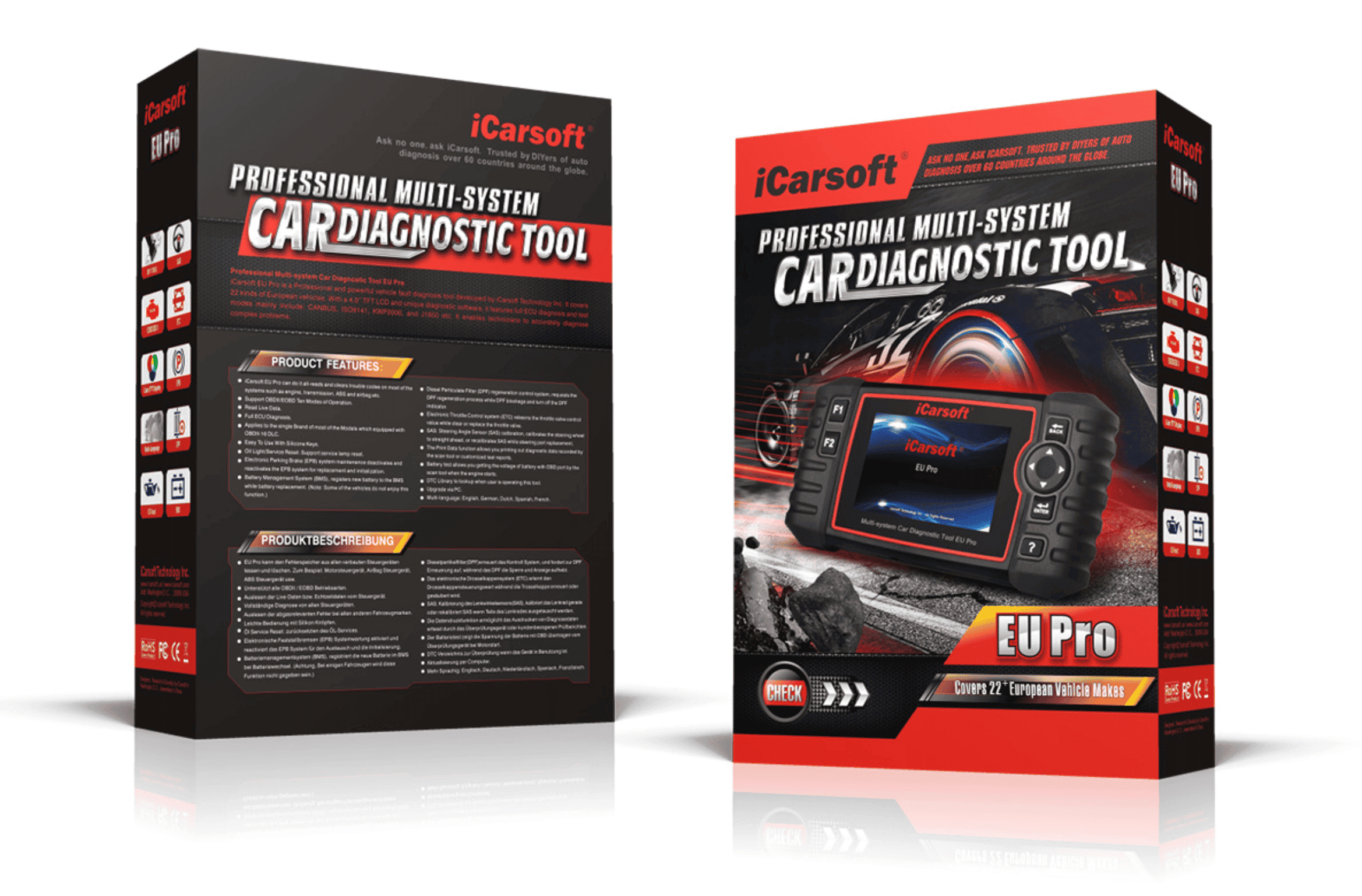 valise-diagnostic-icarsoft-eu-pro