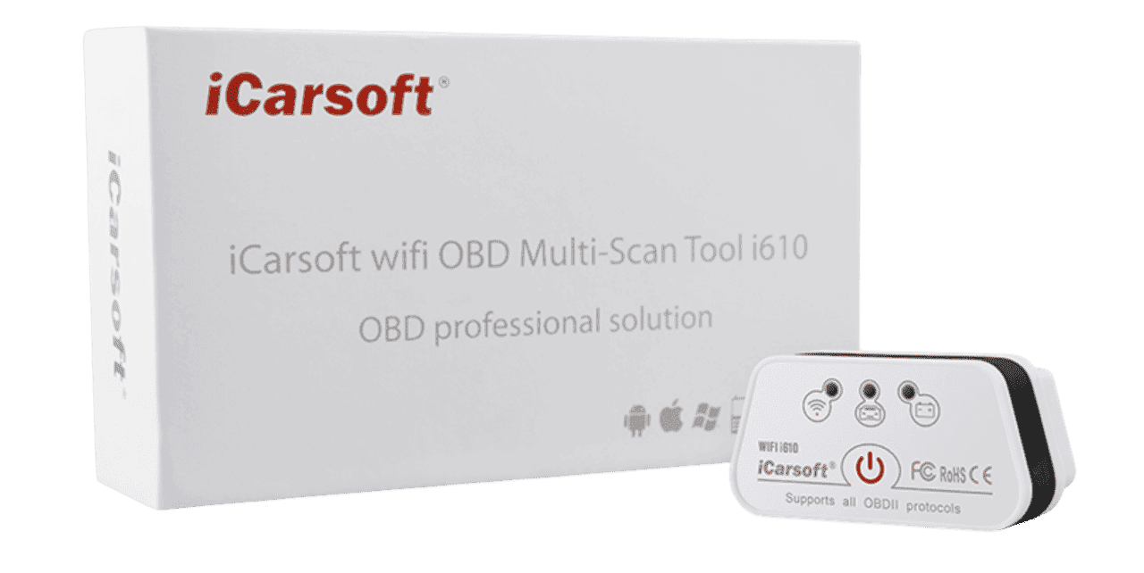 icarsoft-i610-wifi-icarsoft-france
