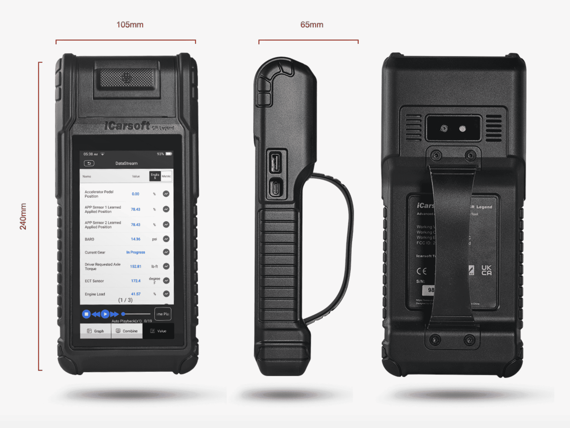 CR-legend-dimensions-valise-de-diagnostic-automobile