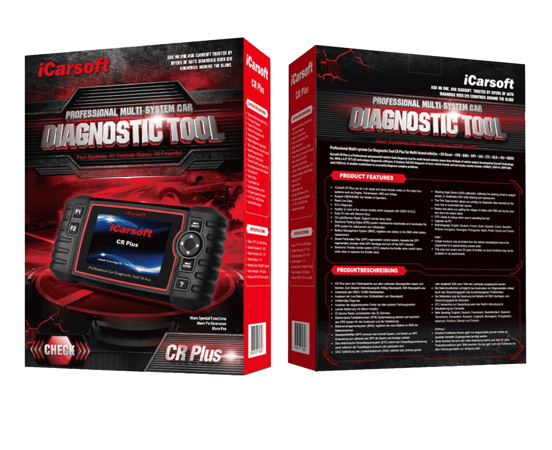 valise-diagnostic-icarsoft-cr-plus-icarsoft-france-4-2-2