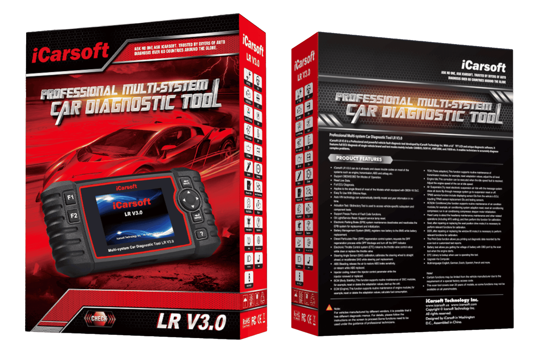 valise-diagnostic-icarsoft-lr-v3-0-icarsoft-france-4-2-2