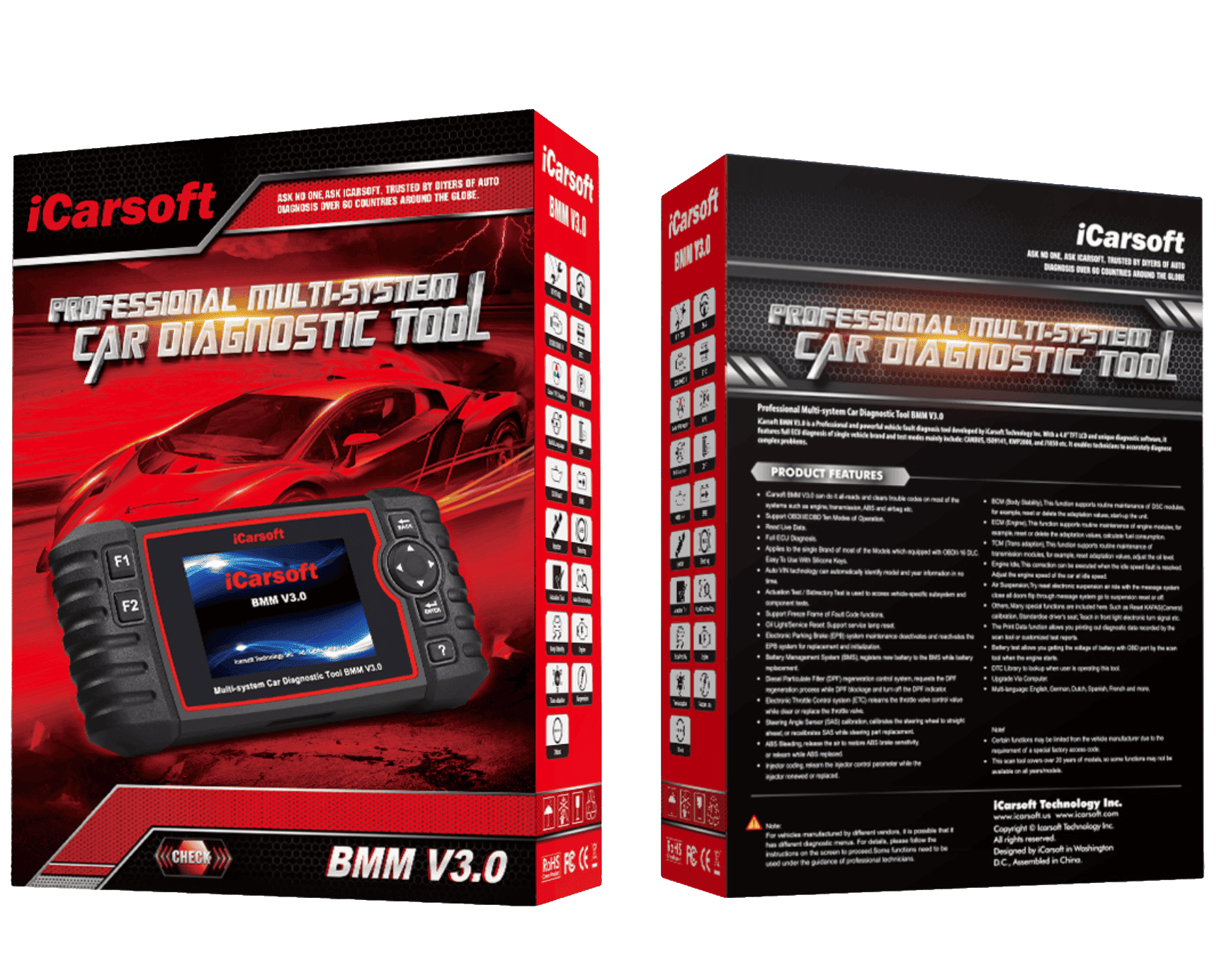 valise-diagnostic-icarsoft-bmm-v3-0-icarsoft-france-4-2-2