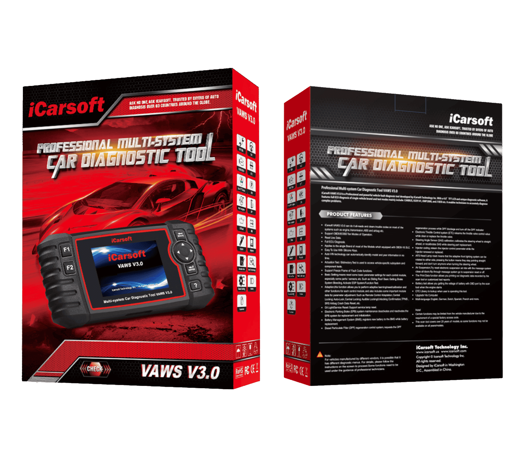 valise-diagnostic-icarsoft-vaws-v3-0-icarsoft-france-4-2-2