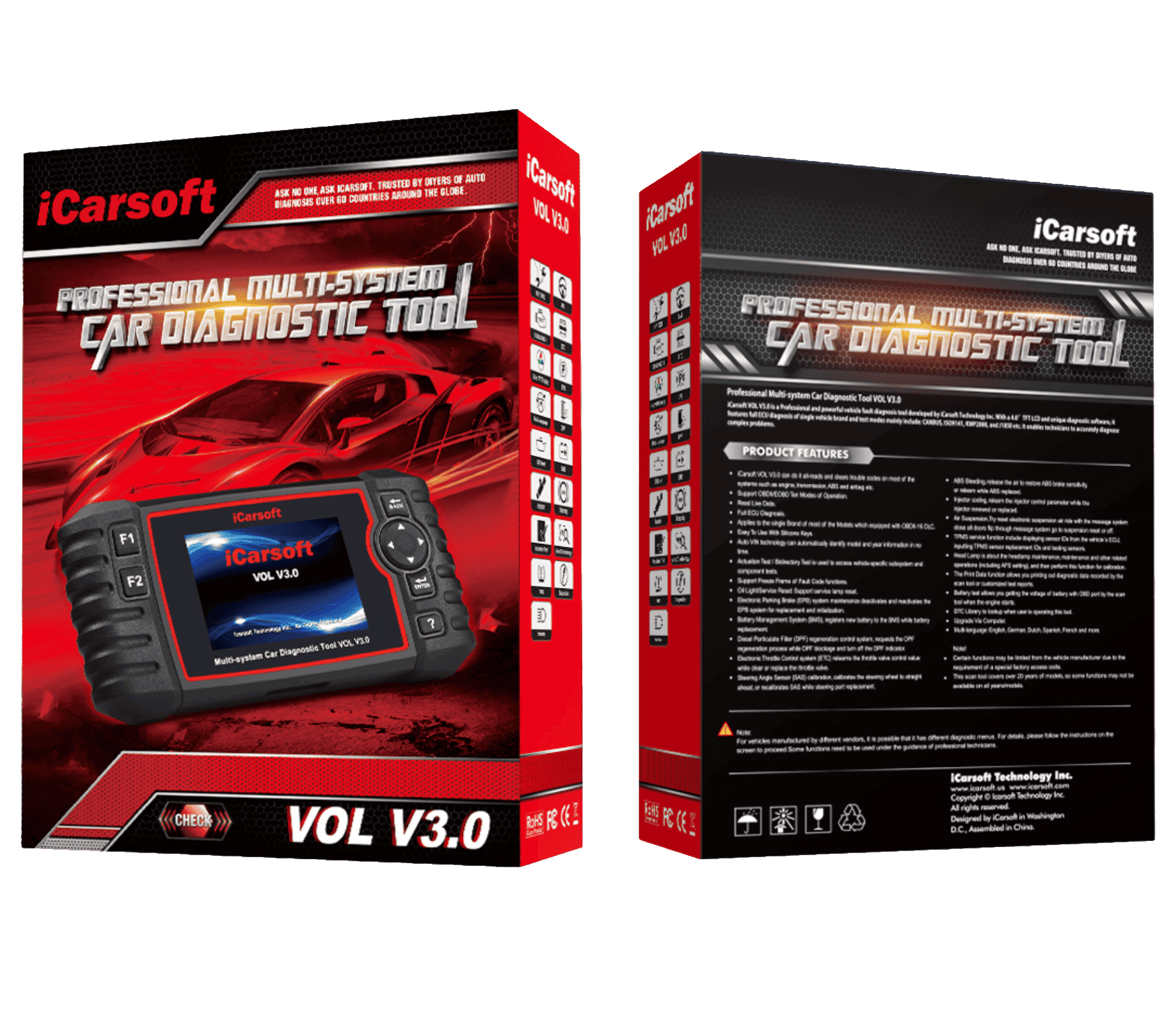 valise-diagnostic-icarsoft-vol-v3-0-icarsoft-france-4