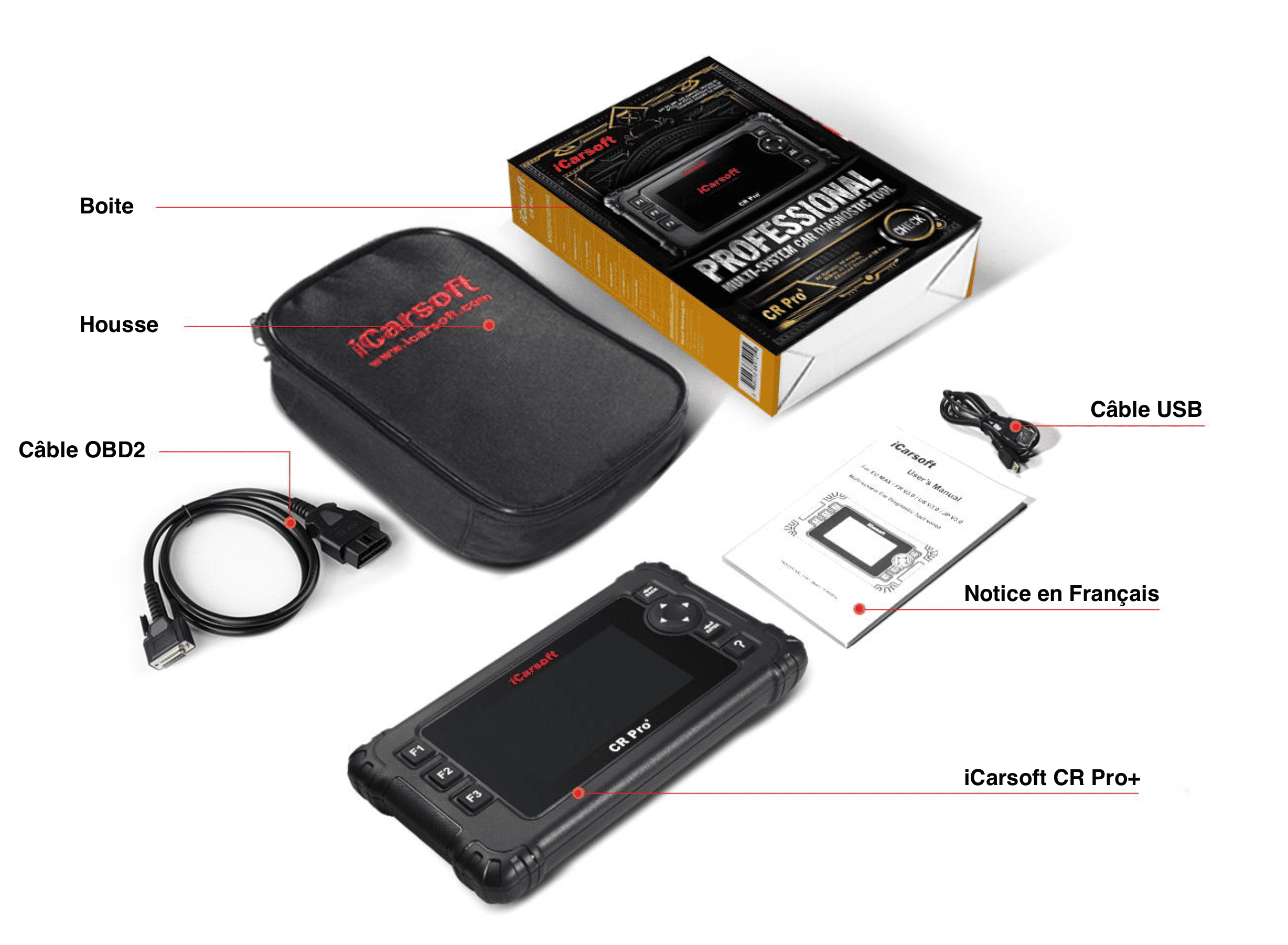 icarsoft-cr-pro-plus-valise-outil-diagnostic-puissant-obd2-auto-multimarques-1-2