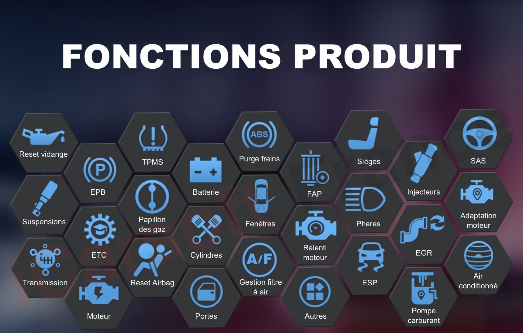 fonctions-icarsoft-cr-max-icarsoft-france