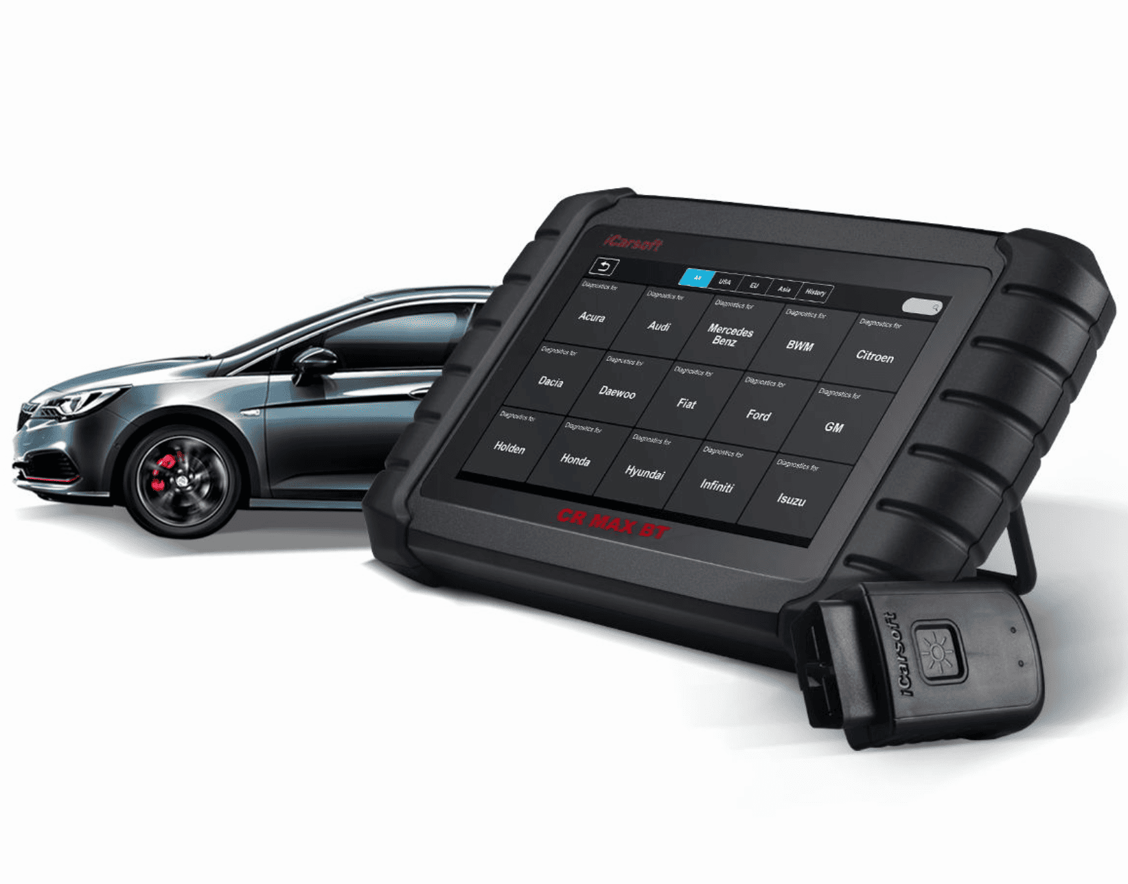 valise-diagnostic-auto-multimarques-icarsoft-cr-max-bluetooth-outil-diagnostic-pro