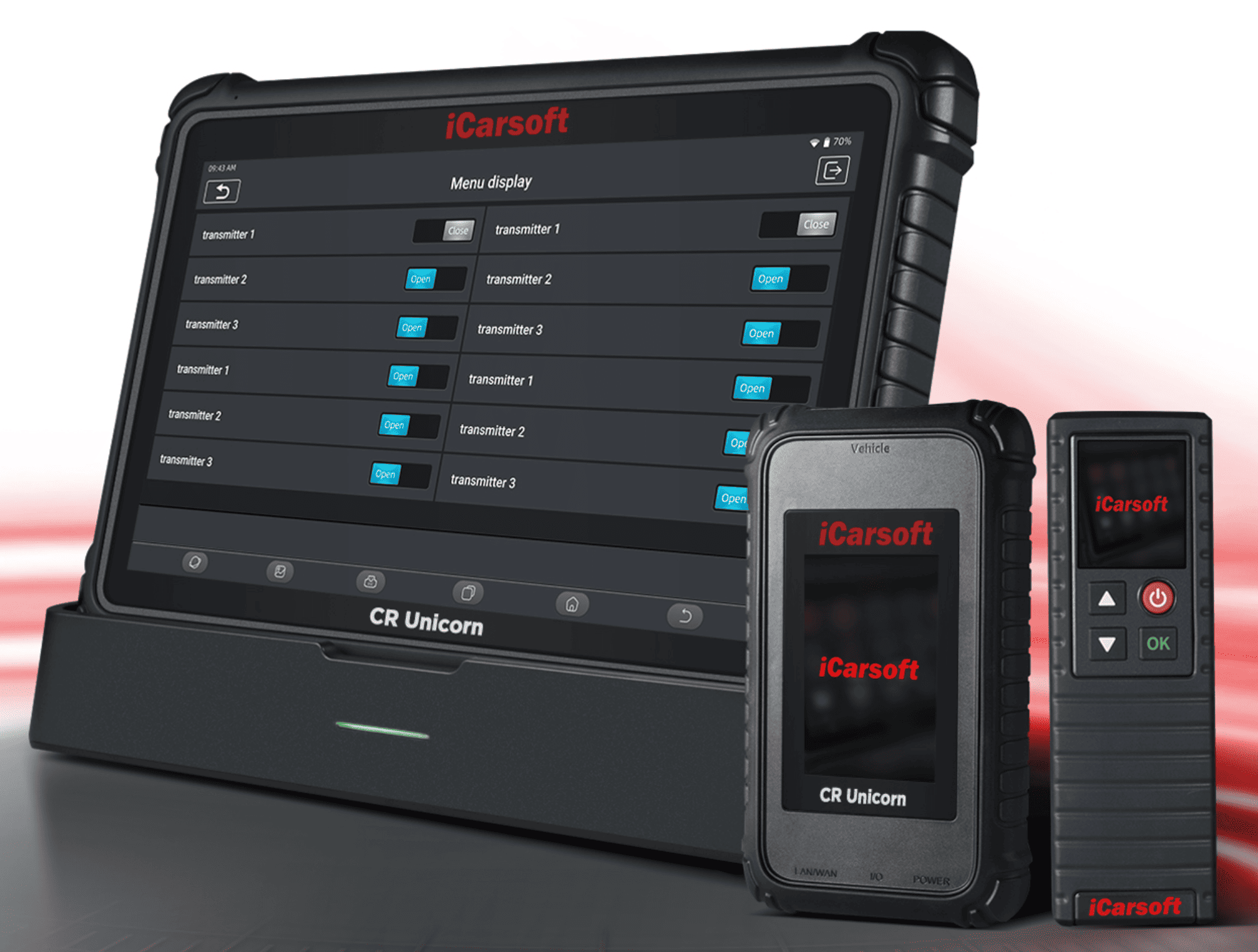 cr-unicorn-icarsoft-france-interface-diagnostic-professionnelle