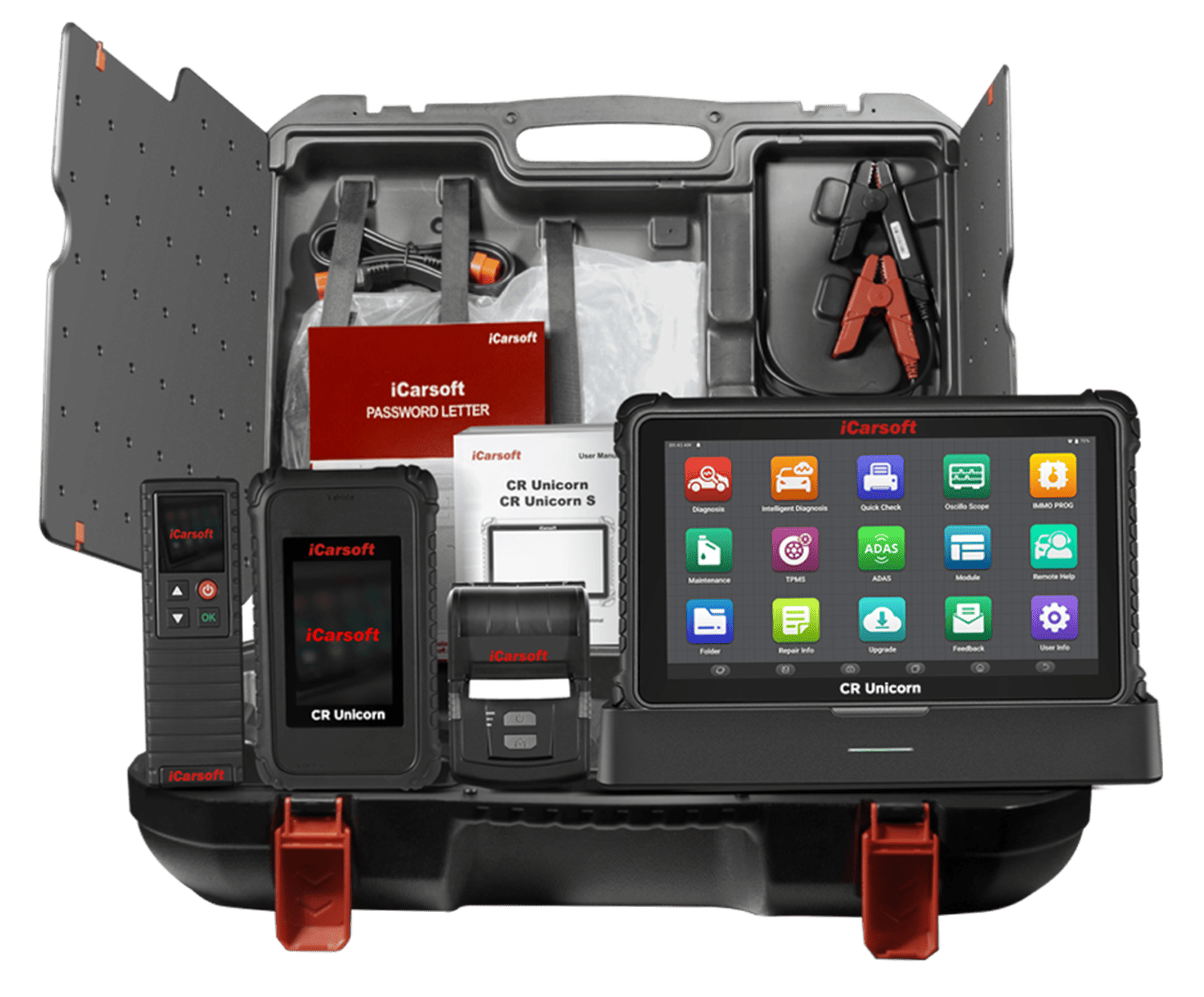 cr-unicorn-icarsoft-france-valise-diagnostique-professionnelle