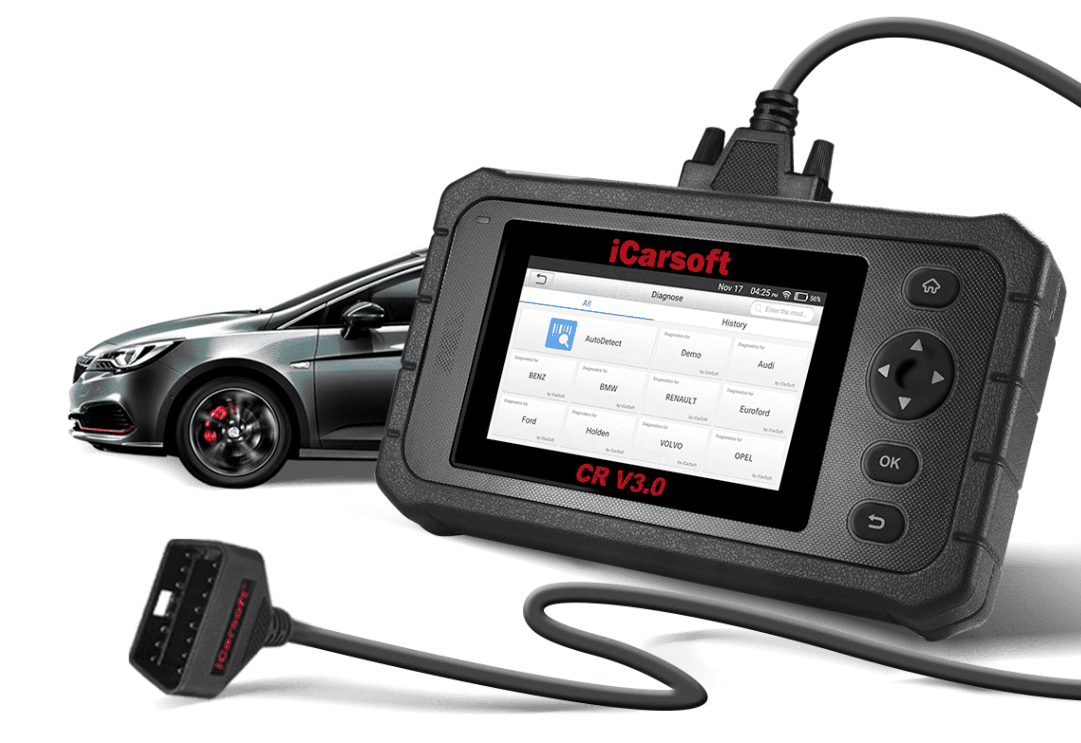 icarsoft-cr-v3-outil-diagnostic-automobile-multi-marques-icarsoft-france-6