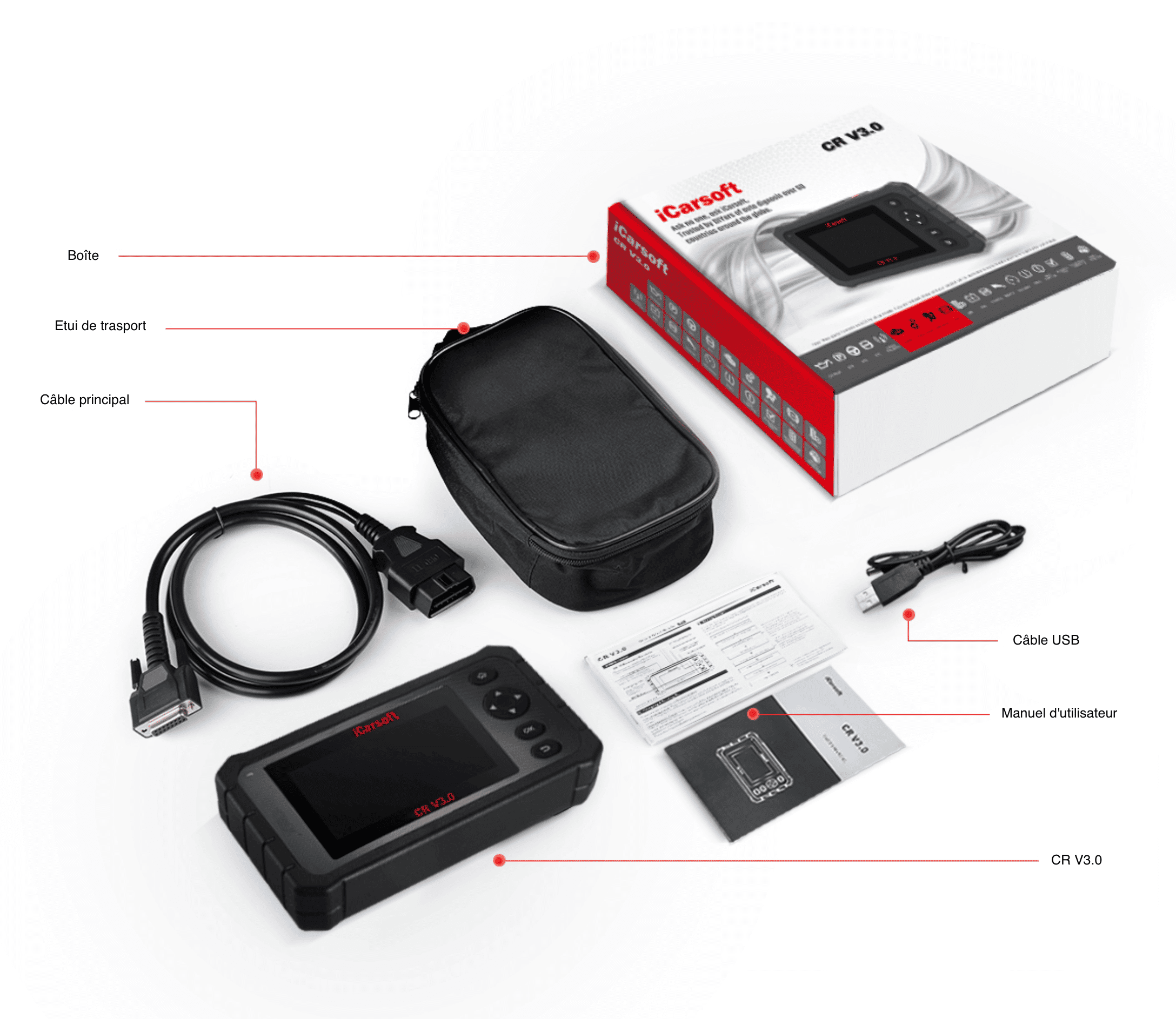 icarsoft-cr-v3-outil-diagnostic-automobile-multi-marques-icarsoft-france-5