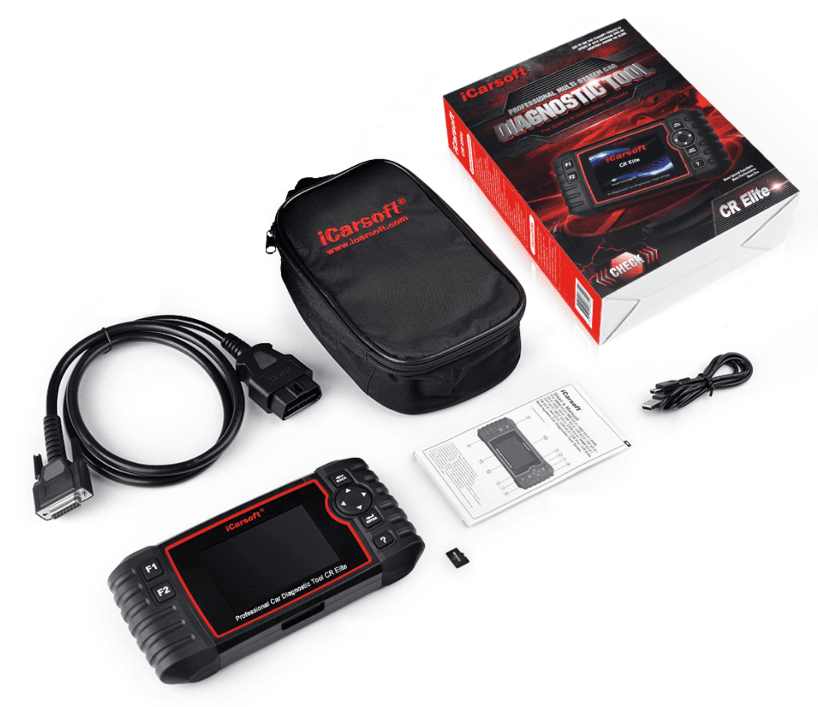 cr-elite-icarsoft-france-valise-diagnostic-multimarque-2-2