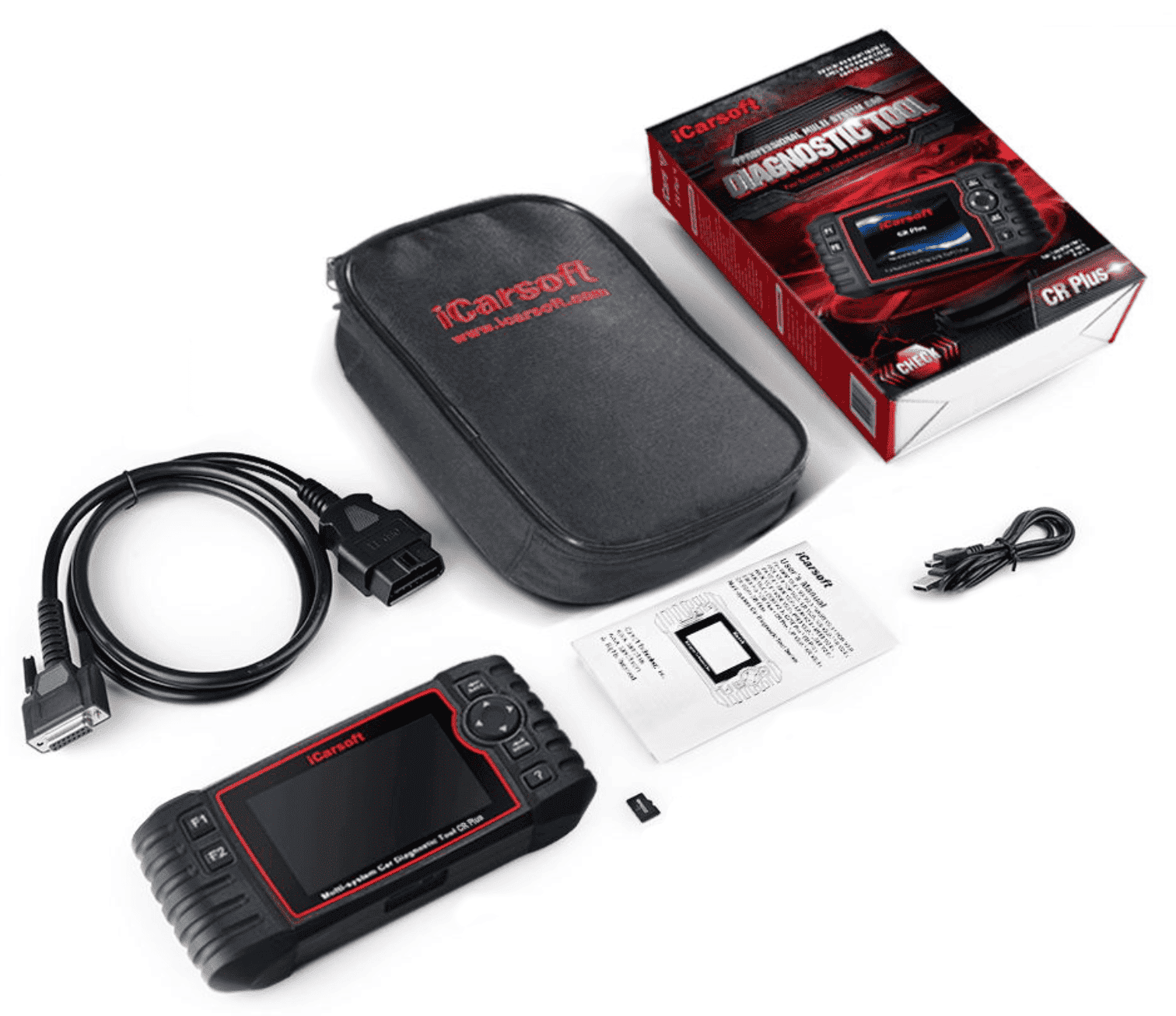 valise-diagnostic-icarsoft-cr-plus-icarsoft-france