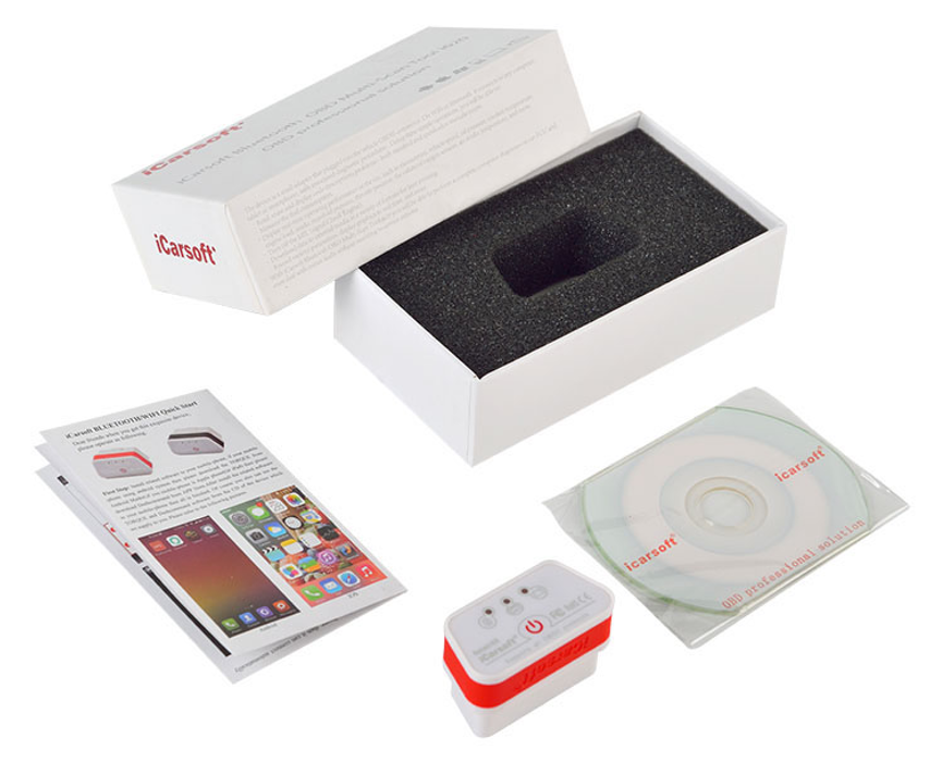 valise-diagnostic-icarsoft-i620-bluetooth-5