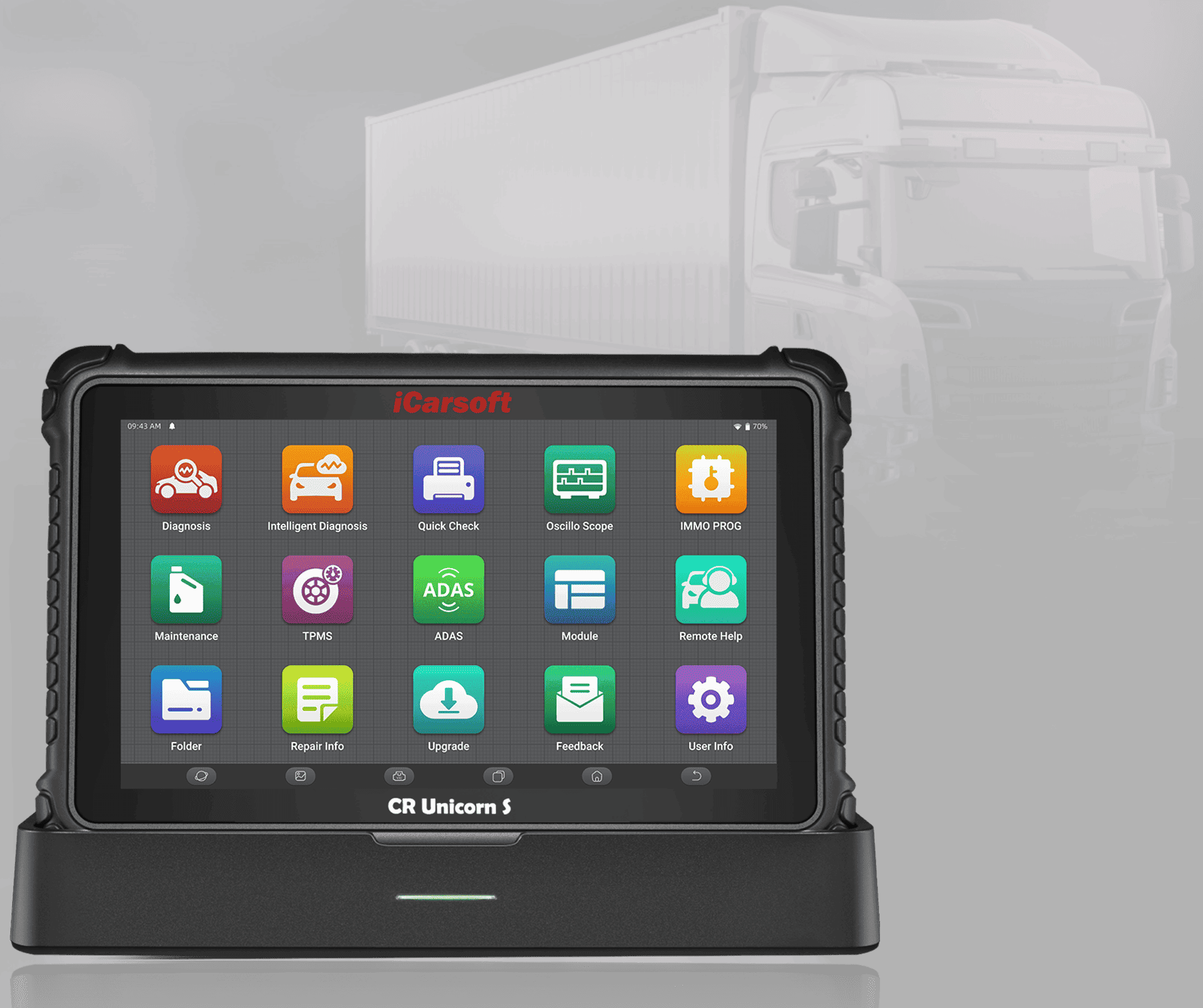 cr-unicorn-s-s-poids-lourds-diagnostic-carsoft-france-2-2