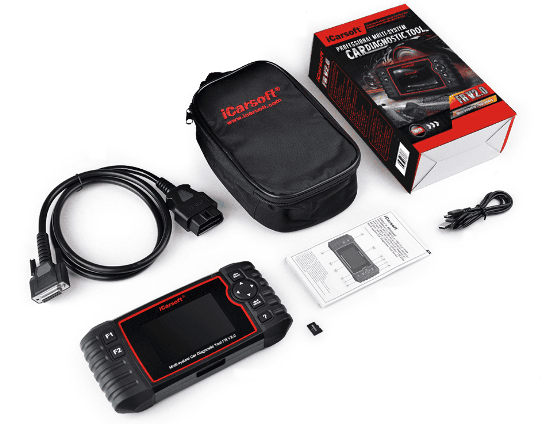 icarsoft-fr-v2-peugeot-renault-citroen-dacia-outil-diagnostic-icarsoft-france-6-2