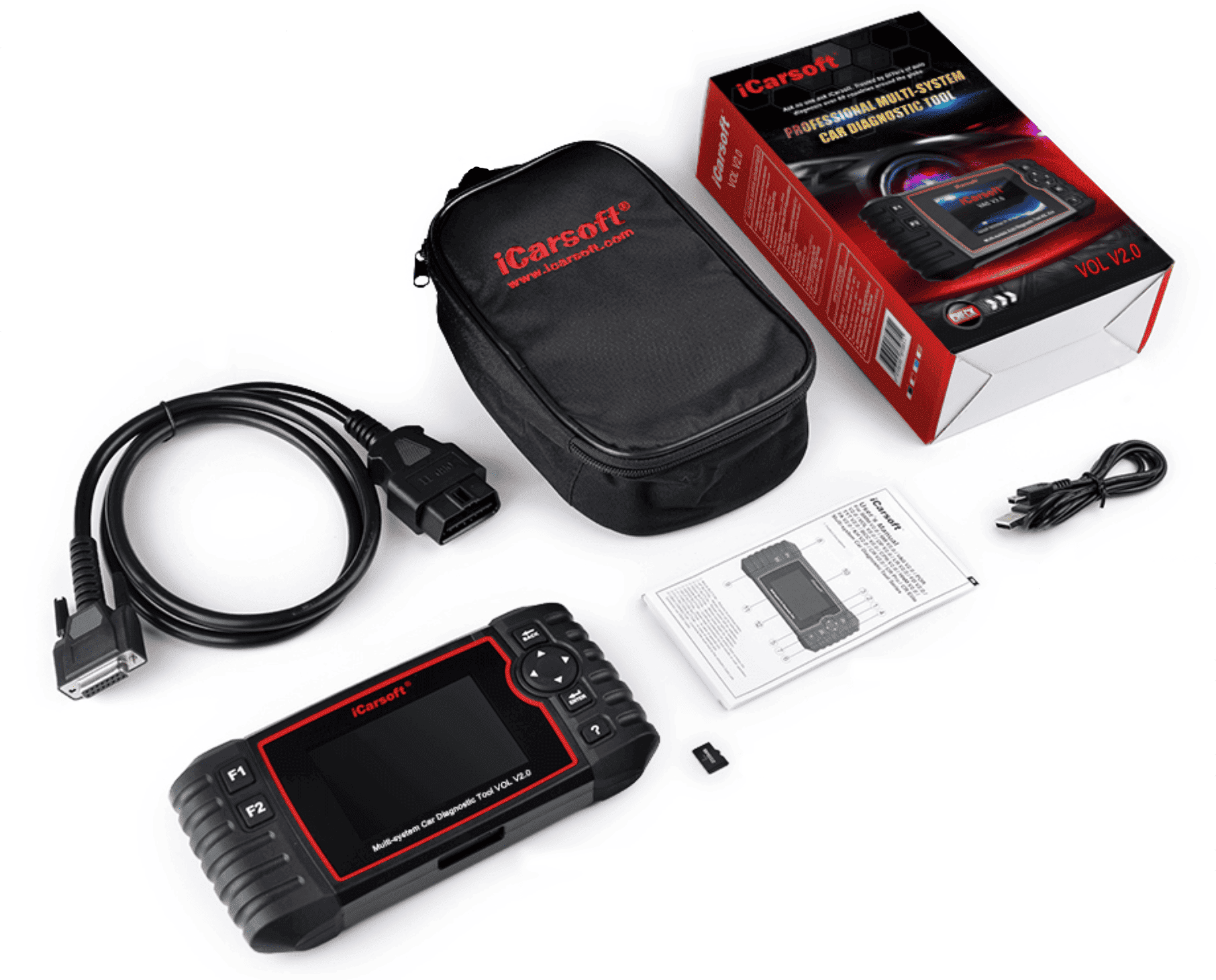 icarsoft-vol-v2-volvo-saab-scanner-obd-icarsoft-france-5-2