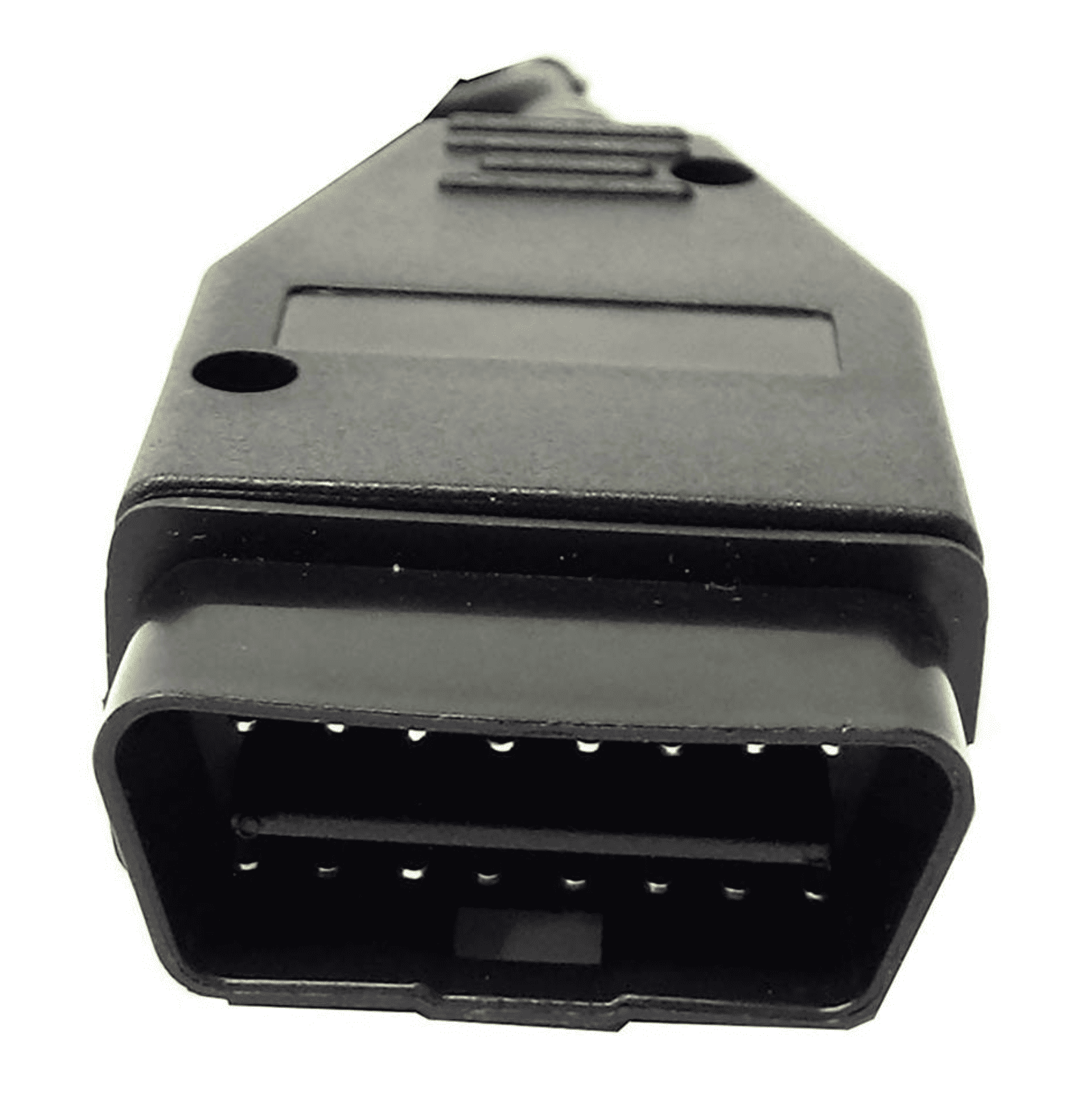reset-entretiens-vidanges-bmw-via-obd2-icarsoft-france-004-2