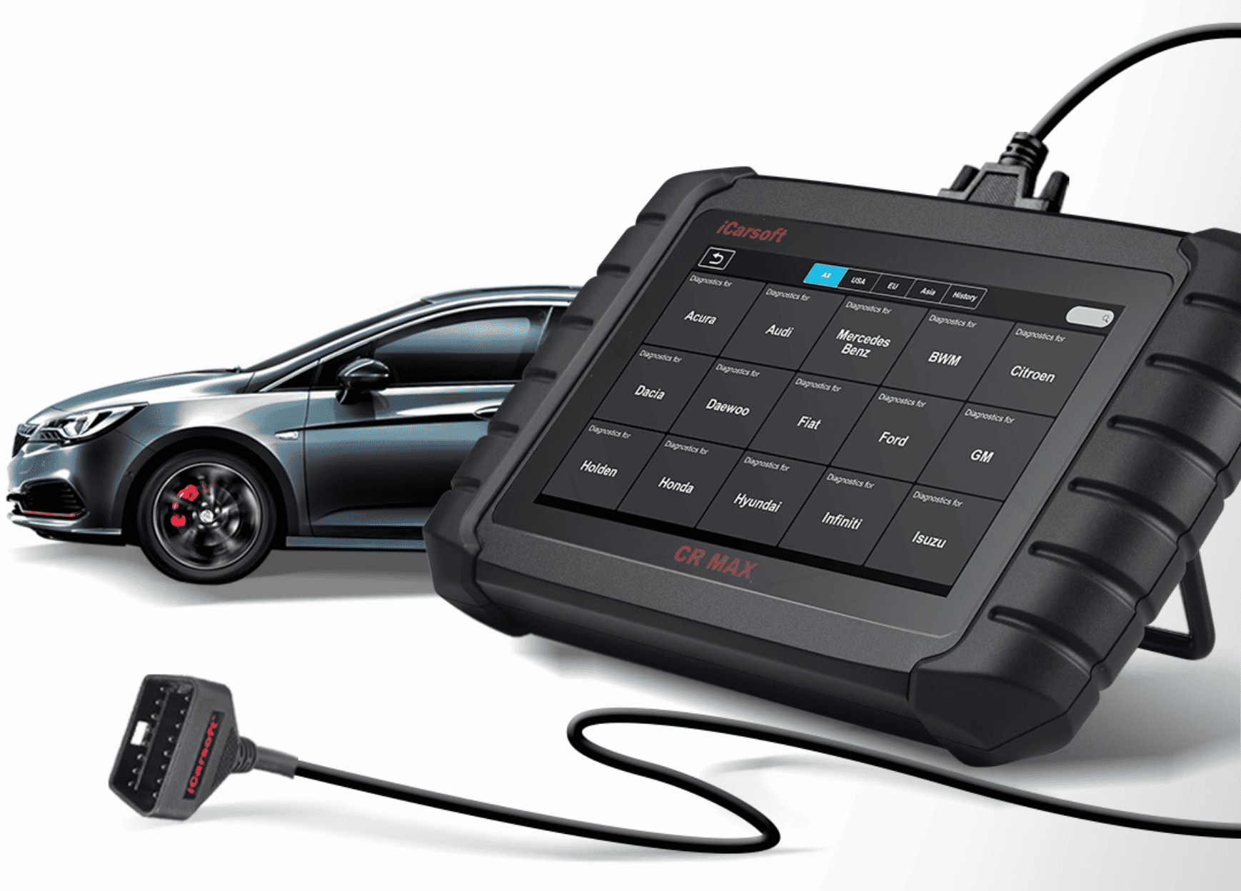 icarsoft-cr-max-valise-diagnostic-multi-marques-icarsoft-france-005-2