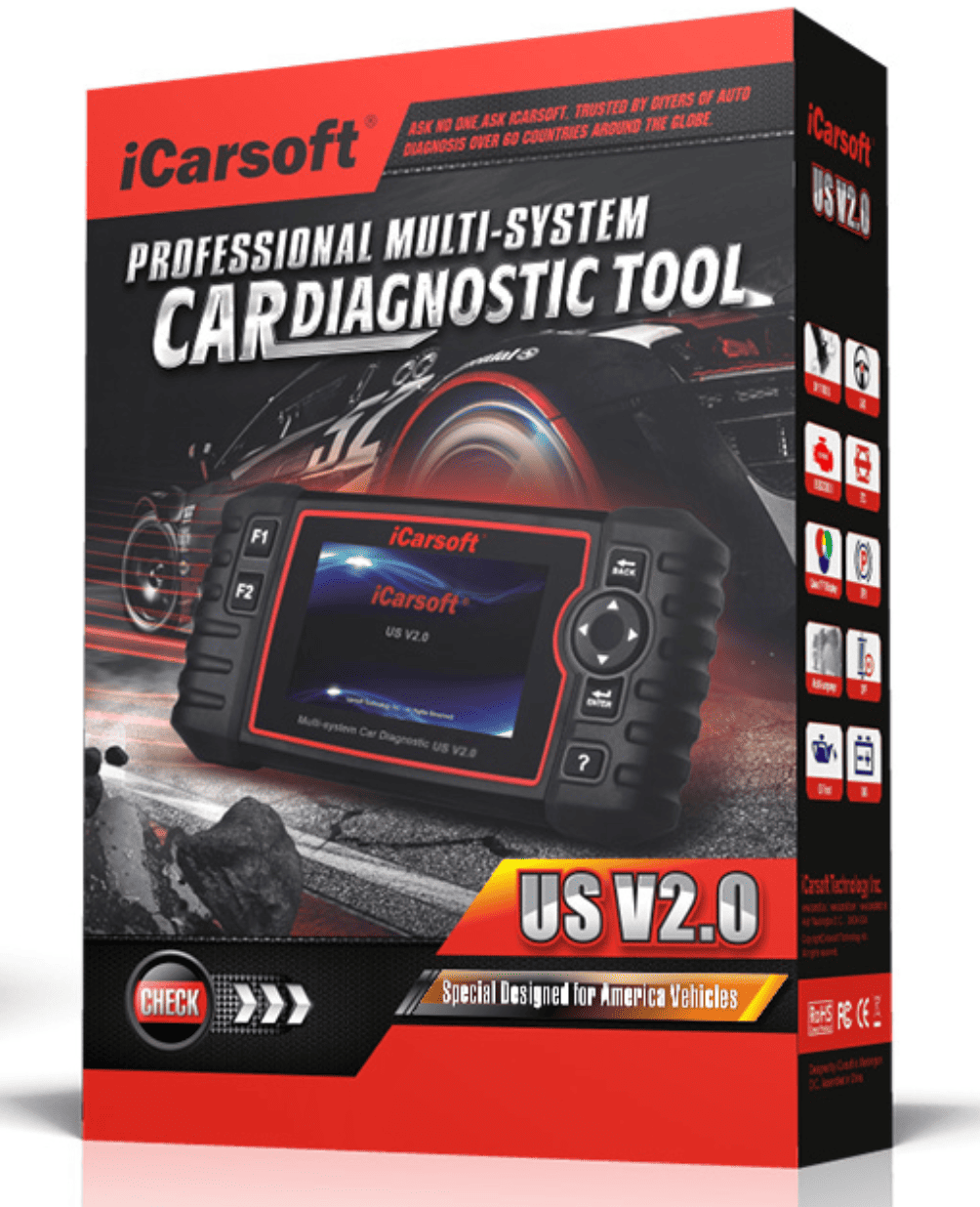 icarsoft-us-v2-ford-dodge-lincoln-hummer-valise-diagnostic-icarsoft-france-5-2