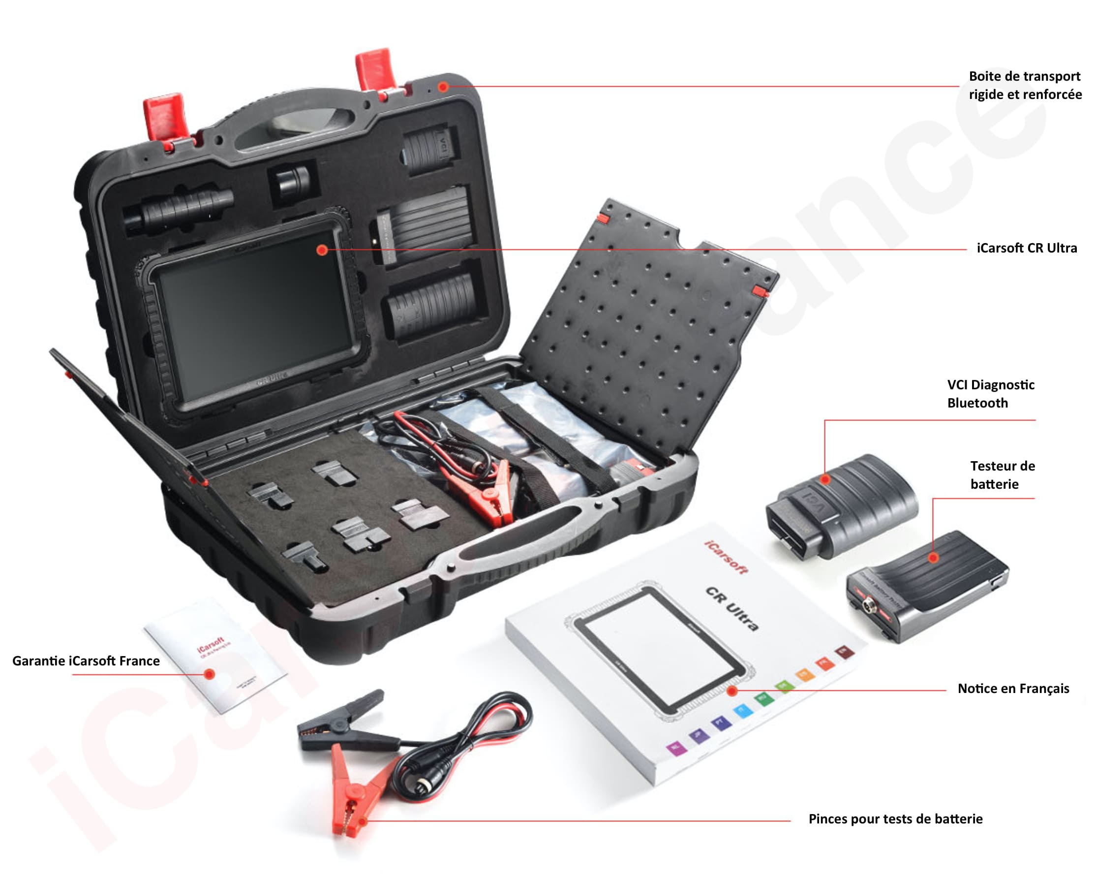 icarsoft-cr-ultra-diagnostic-automobile-professionnel-interface-multi-marques-icarsoft-france-3-2