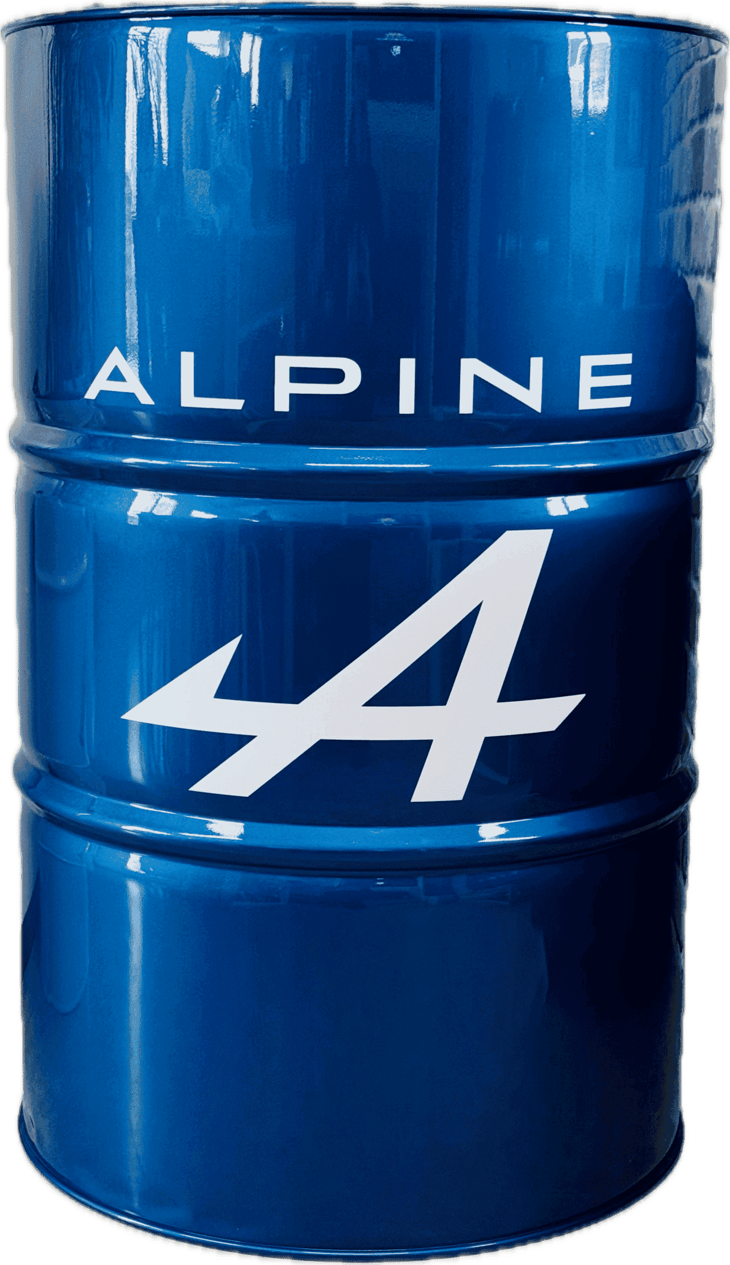 alpine-bleu-baril-decoratif-personalise-icarsoft-france-5-2-2-2-2-2-2