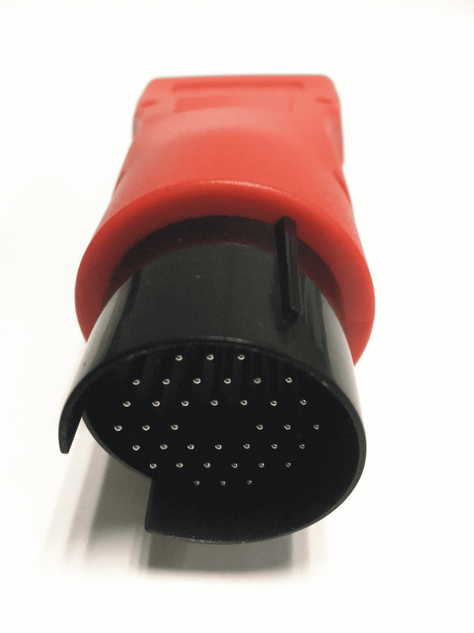 adaptateur-obd2-mercedes-benz-38-broches-icarsoft-france-002-2-2