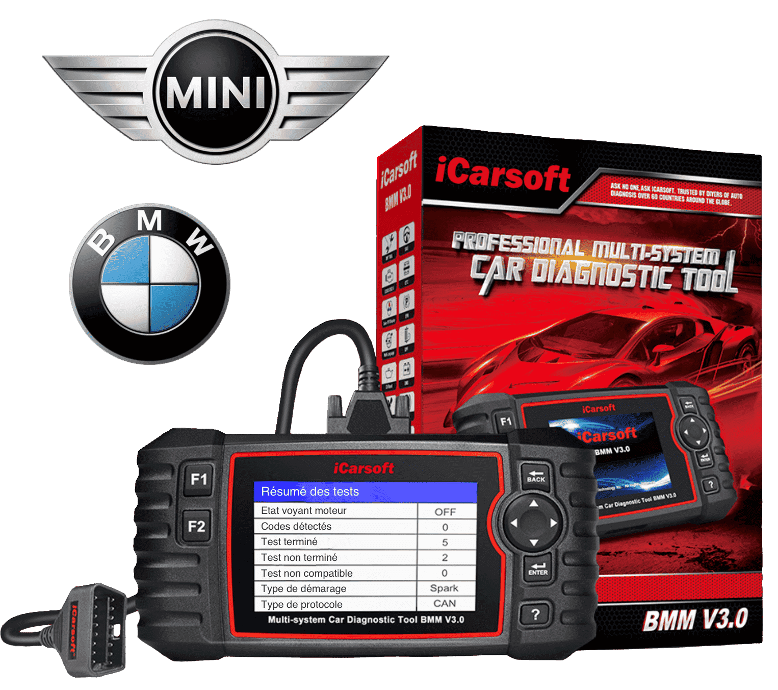 valise-diagnostic-icarsoft-bmm-v3-0-icarsoft-france-pour-bmw-mini