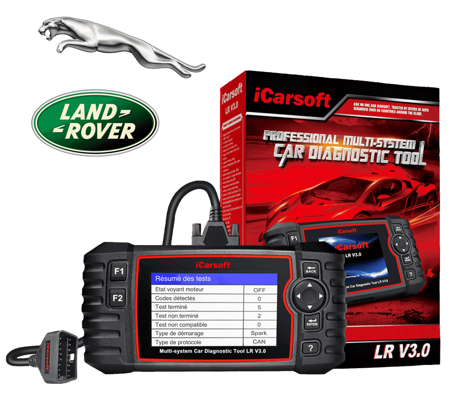 valise-diagnostic-icarsoft-lr-v3-0-icarsoft-france