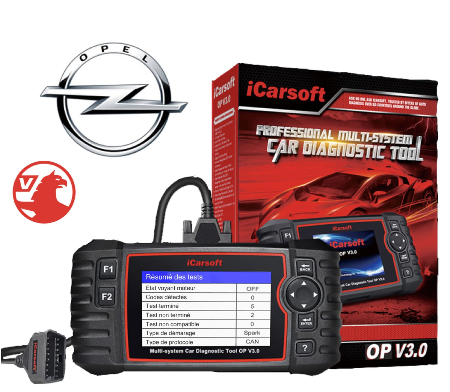 icarsoft-op-v3-valise-diagnostic-auto-compatible-opel-vauxhall