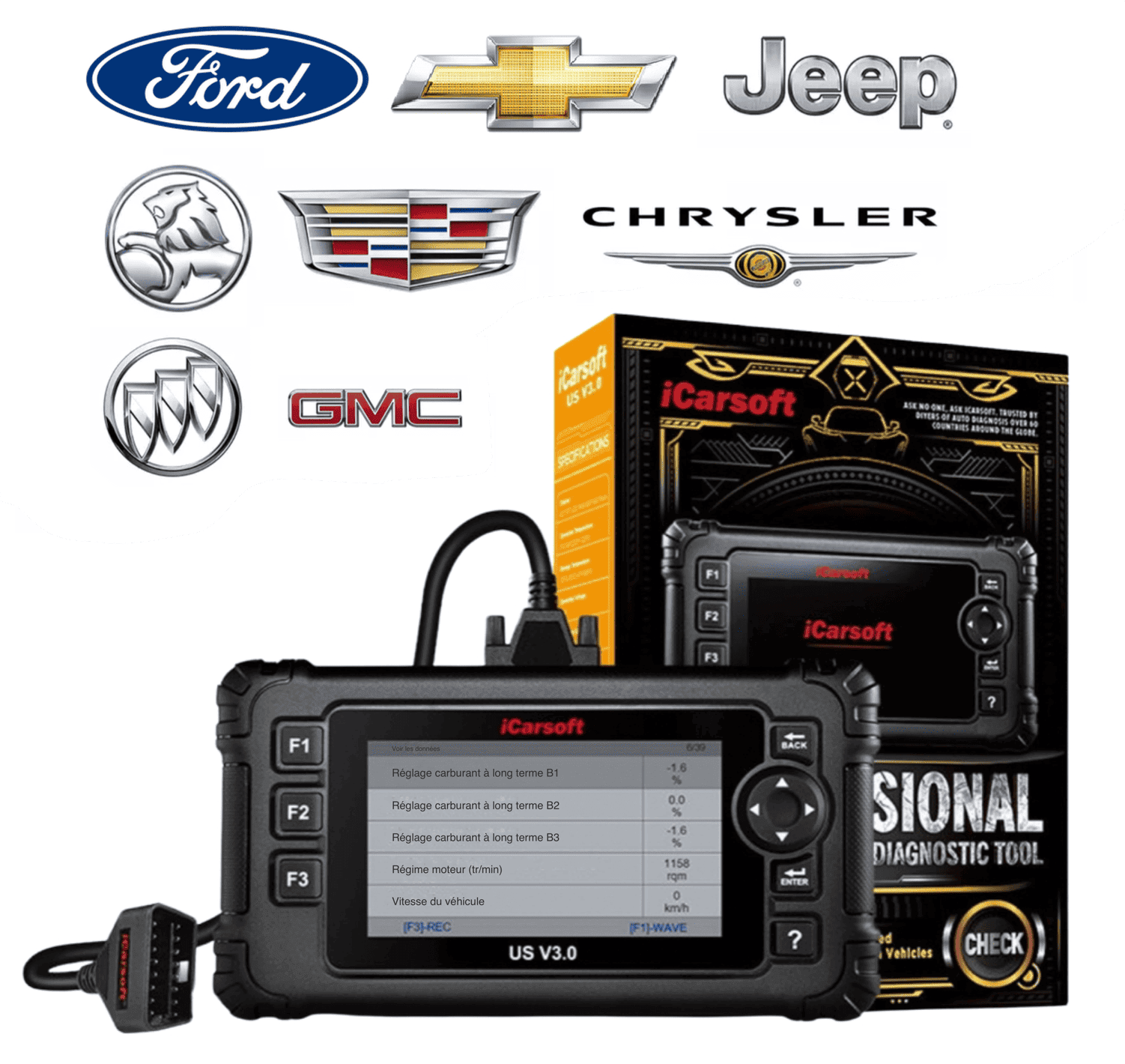 valise-diagnostic-icarsoft-us-v3-valise-diagnostic-auto-compatible-ford-jeep-chrysler-general-motors