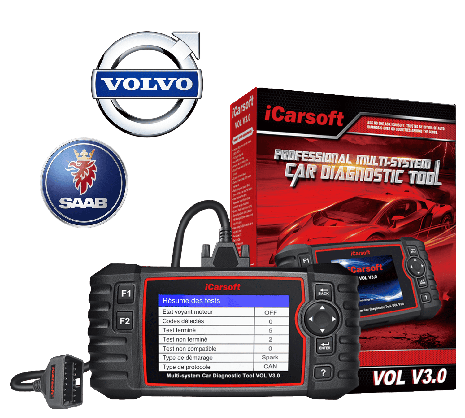 valise-diagnostic-icarsoft-vol-v3-0-icarsoft-france-compatible-volvo-saab