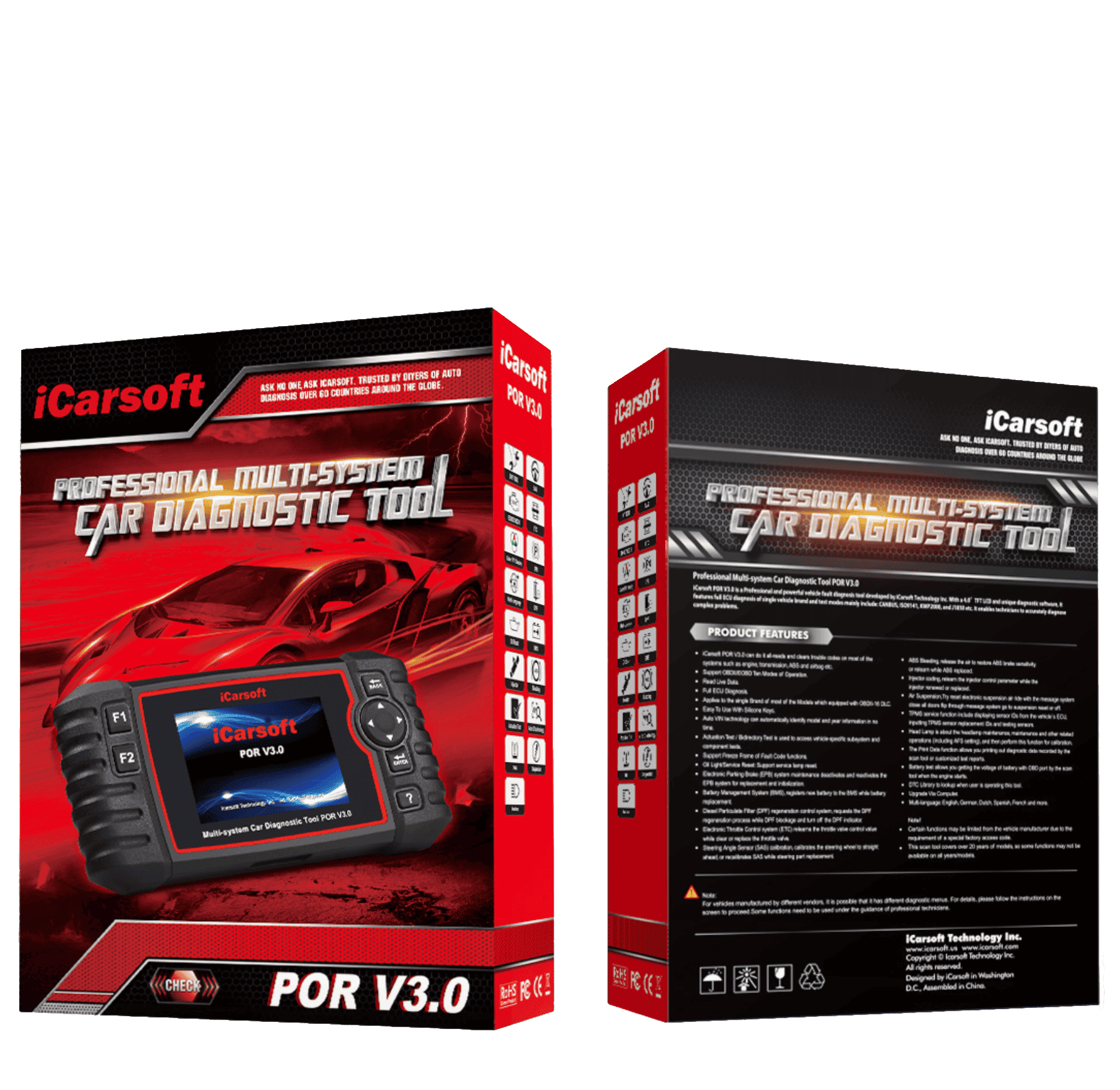 icarsoft-por-v3-scanner-diagnostic-professionnel-for-porsche-icarsoft-france-3-2-2