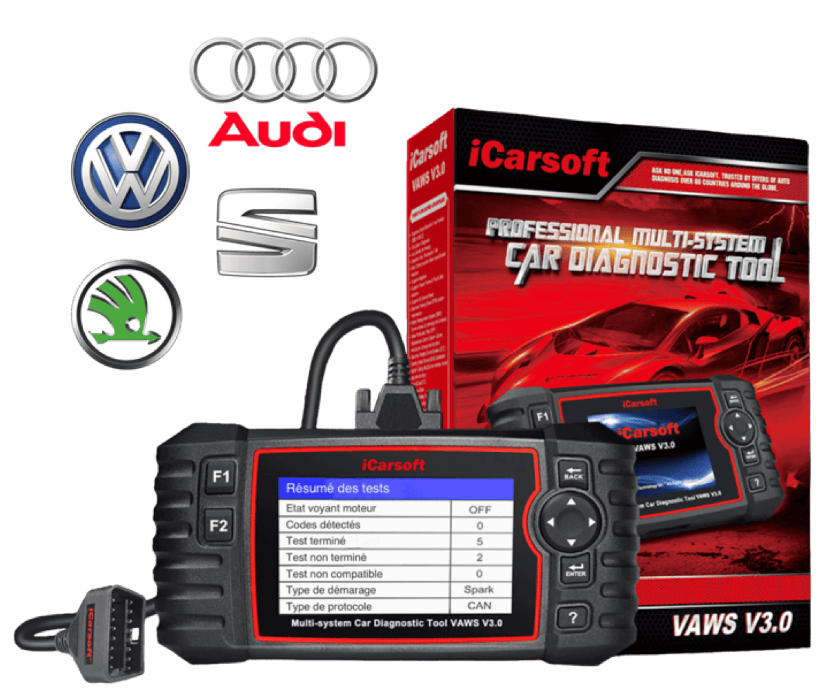 valise-diagnostic-icarsoft-vaws-v3-0-icarsoft-france-compatible-volkswagen-audi-seat-skoda-pro-2
