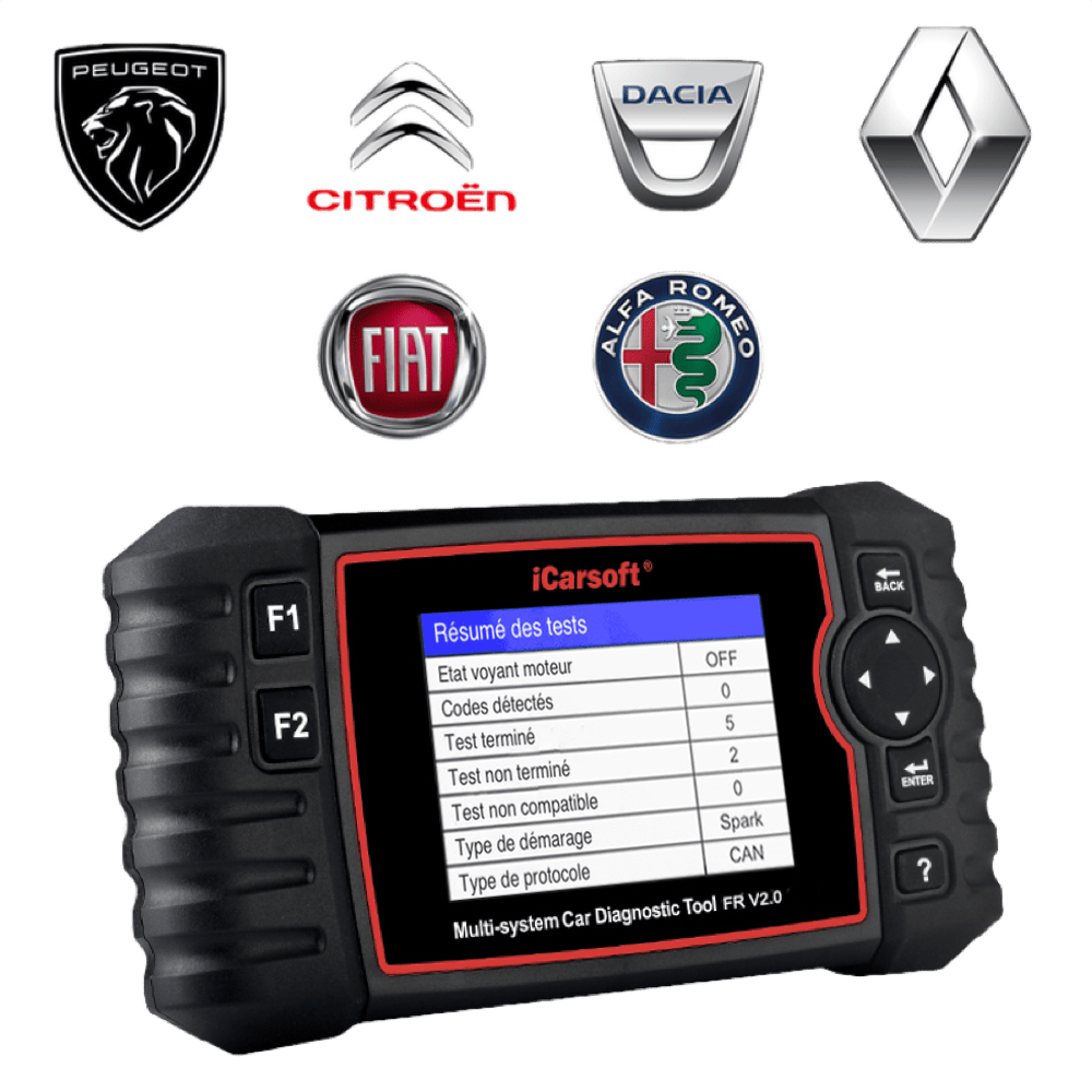 valise-diagnostic-icarsoft-fr-v2-0-renault-peugeot-citroen-alfa-romeofiat